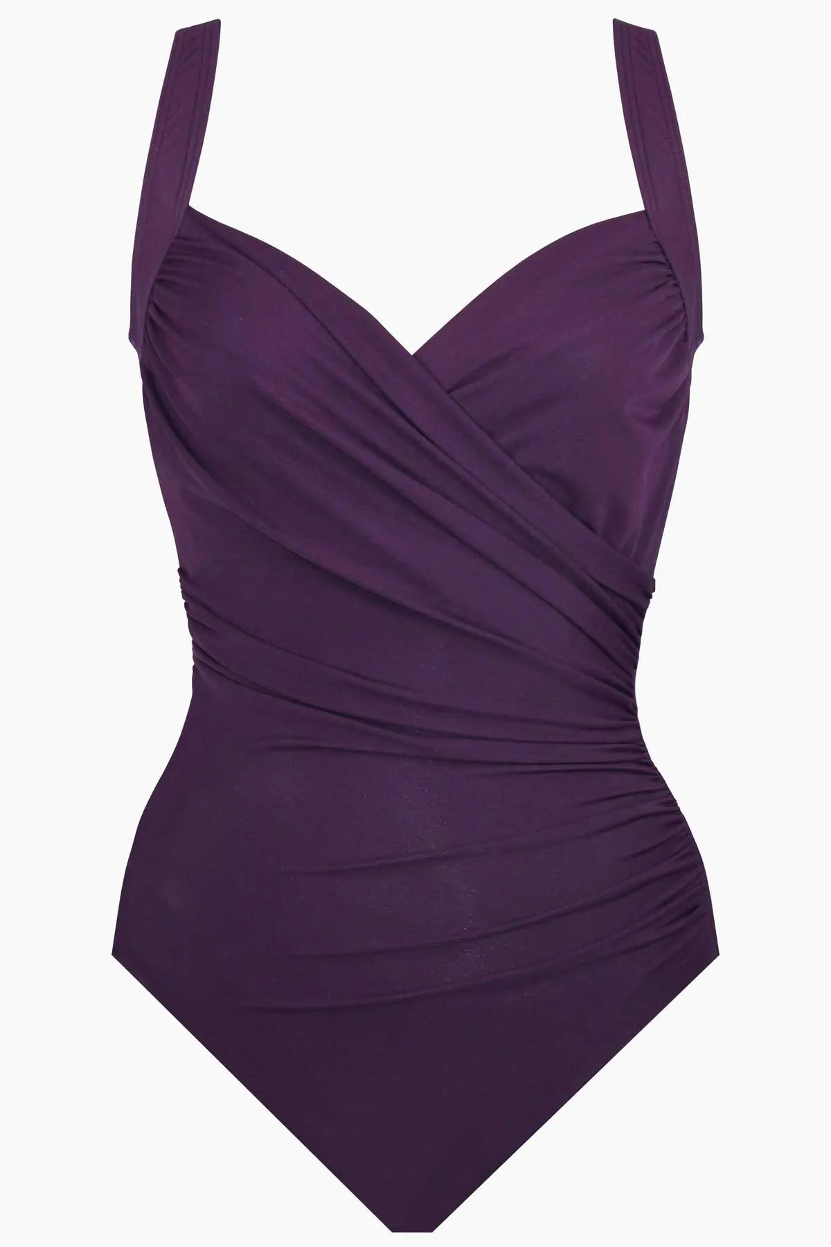 Sanibel One Piece