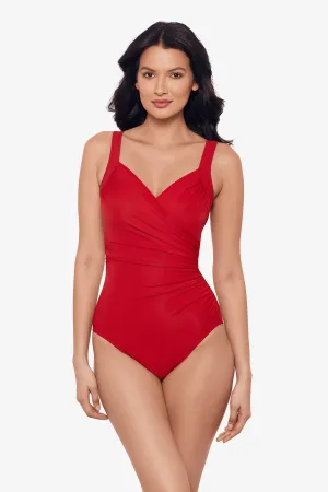 Sanibel One Piece