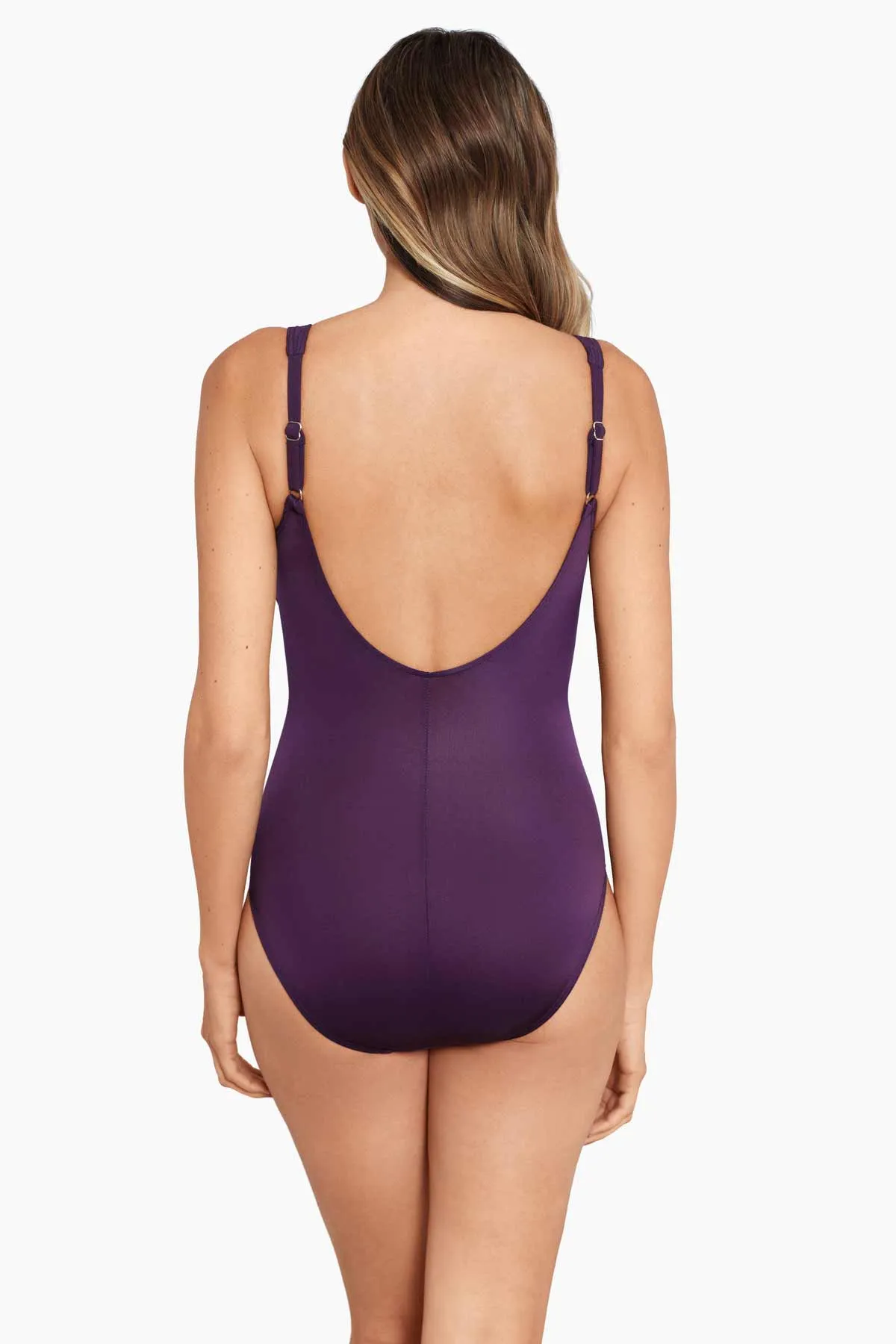 Sanibel One Piece