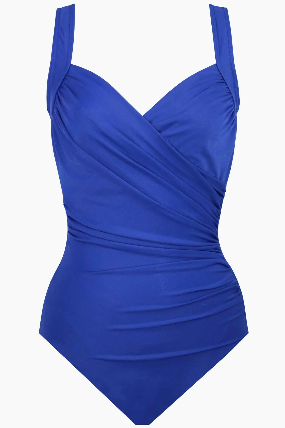 Sanibel One Piece