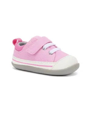 See Kai Run Stevie II INF First Walker Sneaker