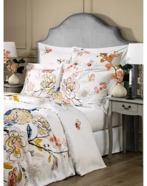 Selena Pillowcase | Multicolor TOGAS
