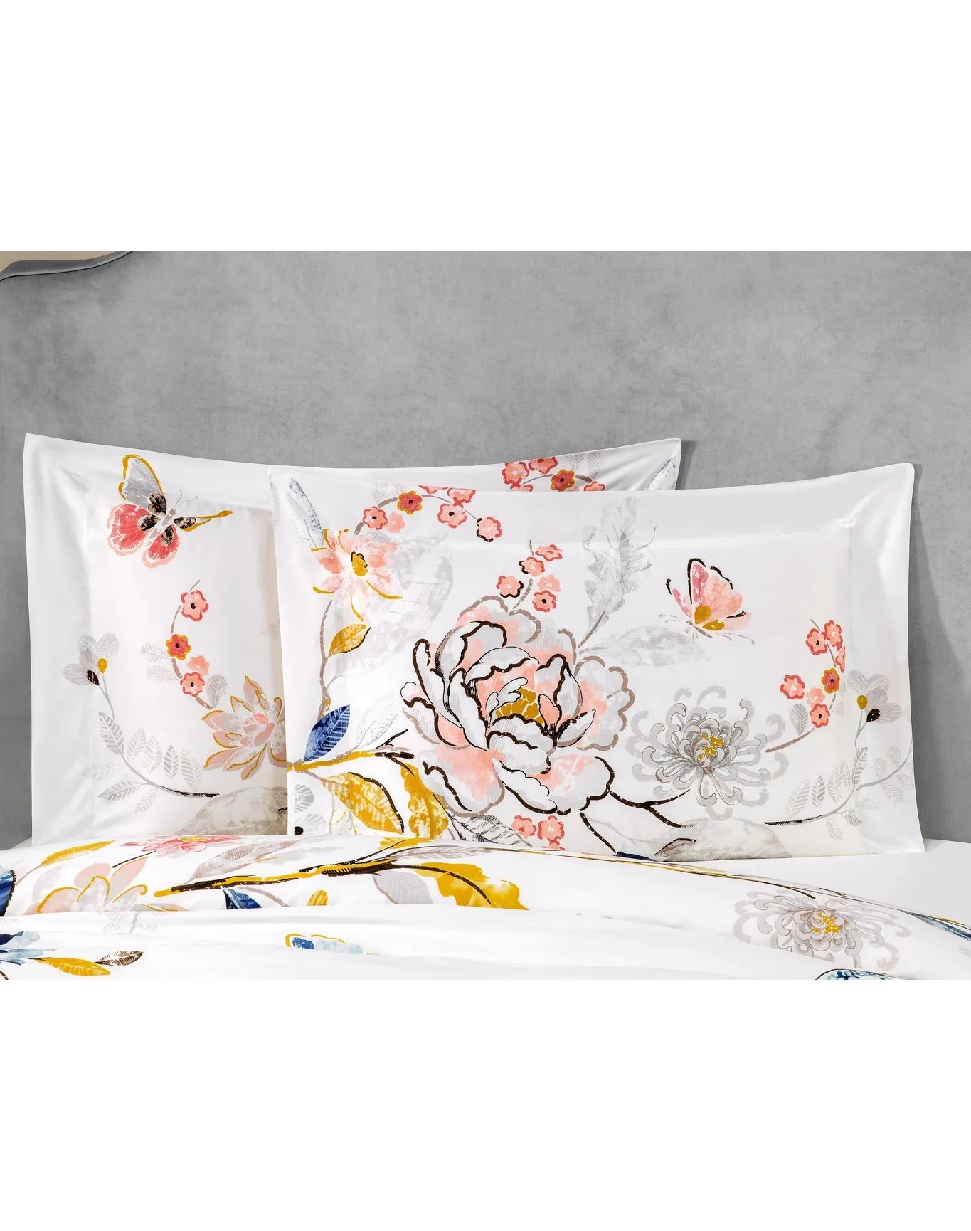 Selena Pillowcase | Multicolor TOGAS