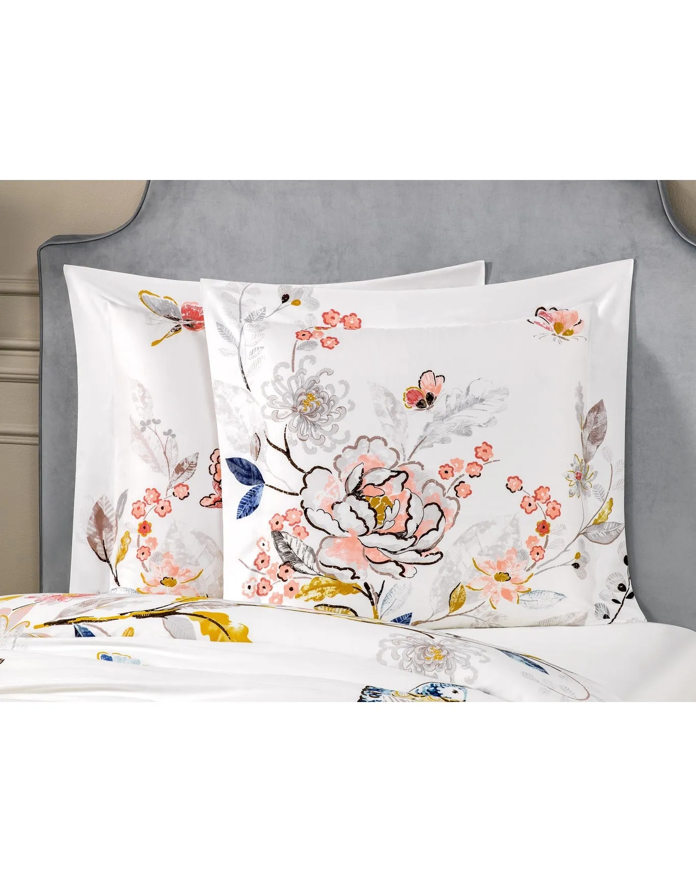Selena Pillowcase | Multicolor TOGAS