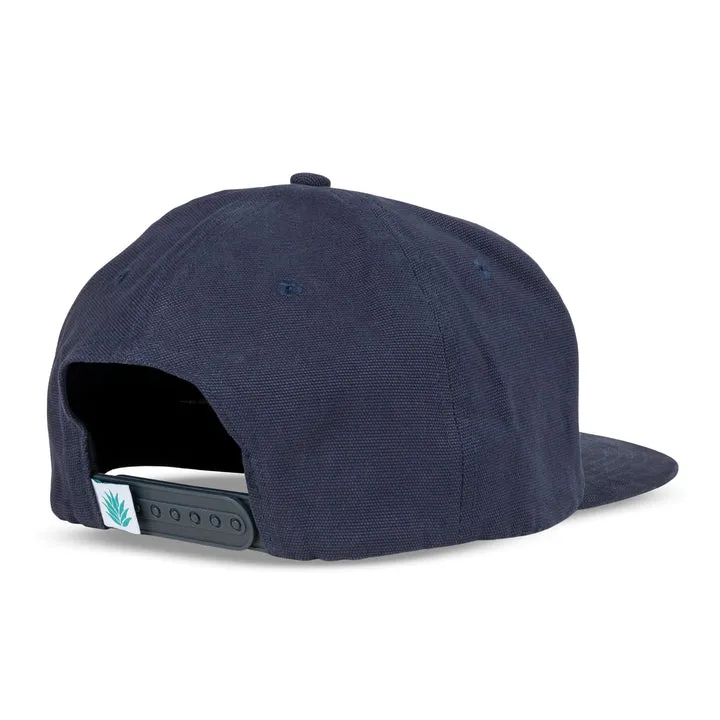Sendero Charros & Aliens Hat