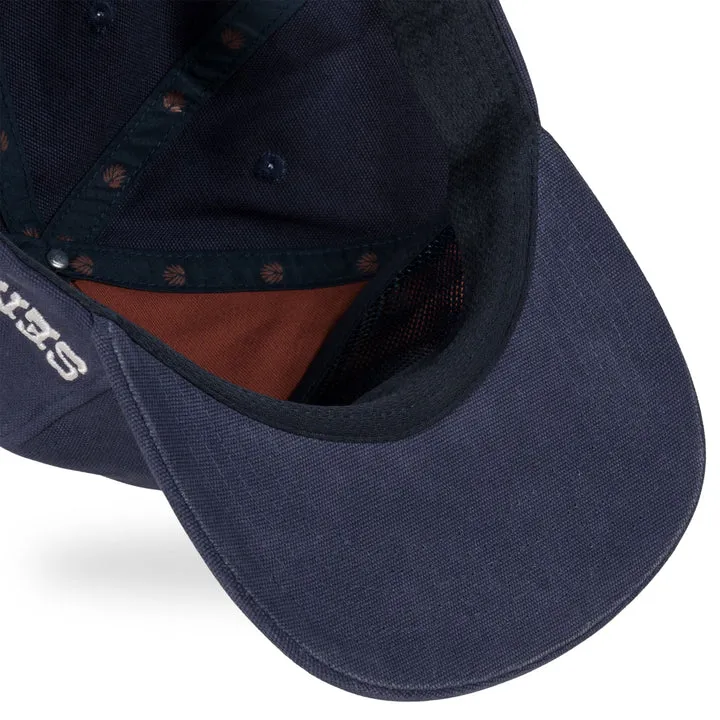 Sendero Charros & Aliens Hat