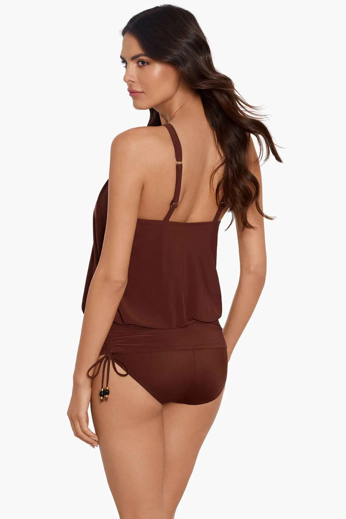 Shanice One Piece