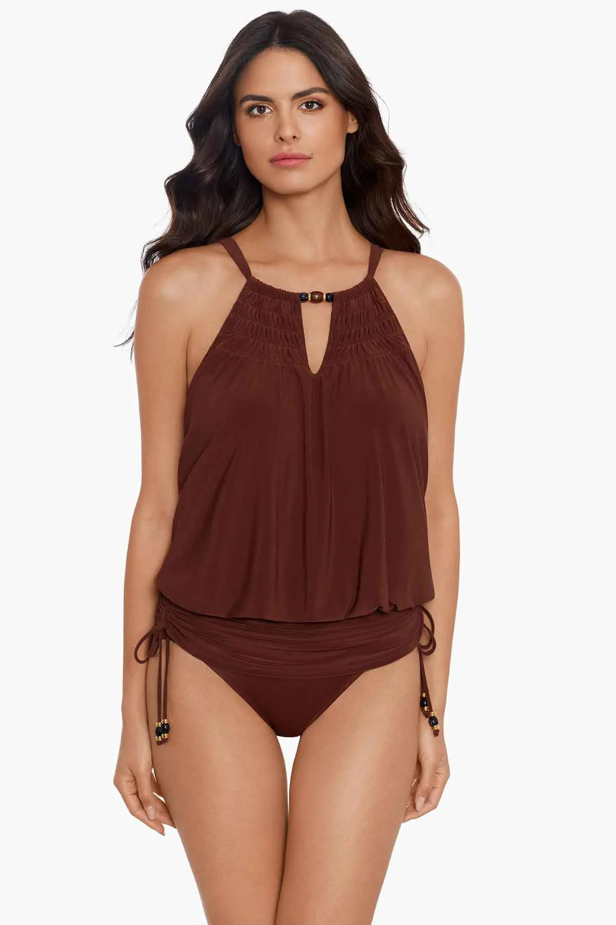 Shanice One Piece