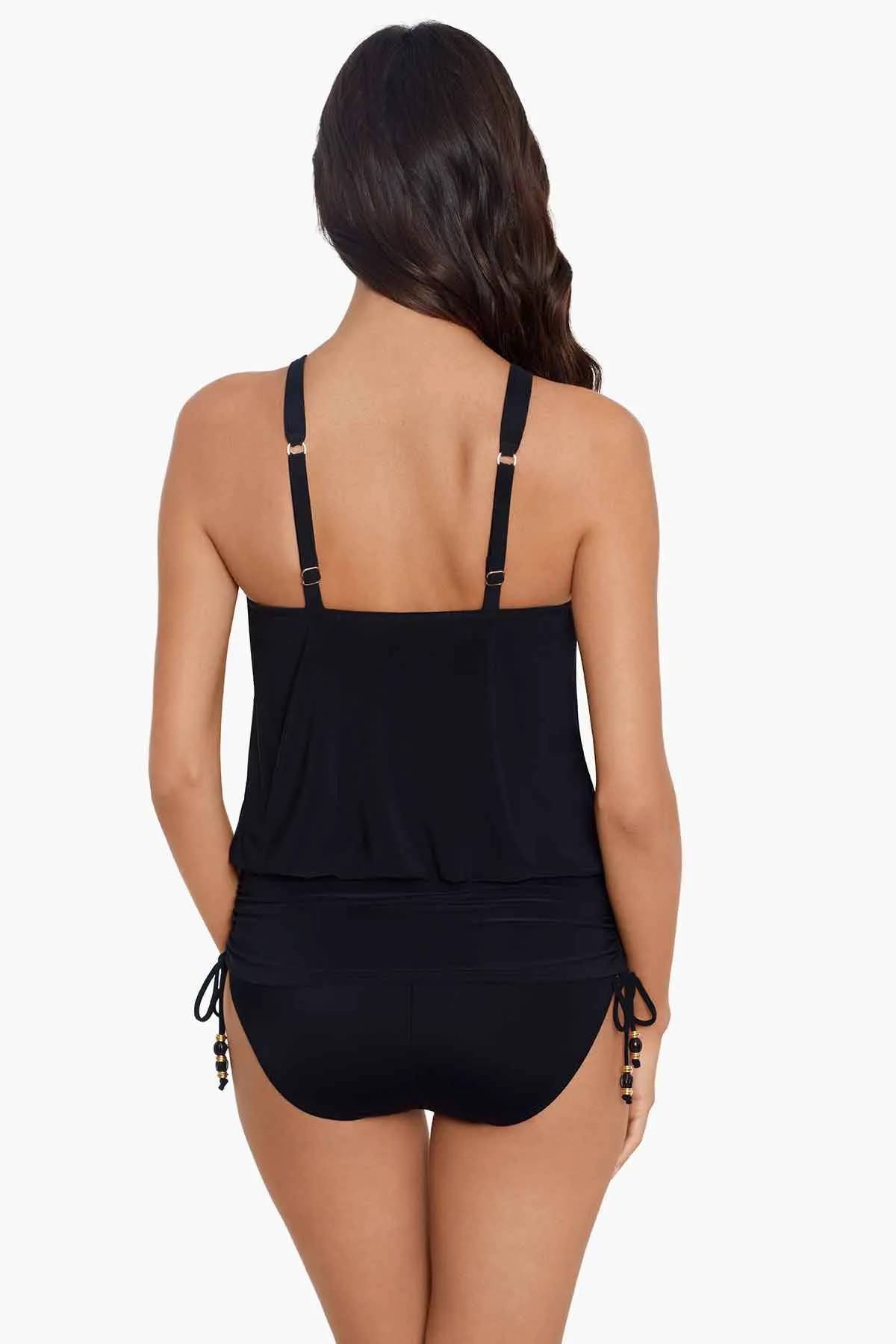 Shanice One Piece