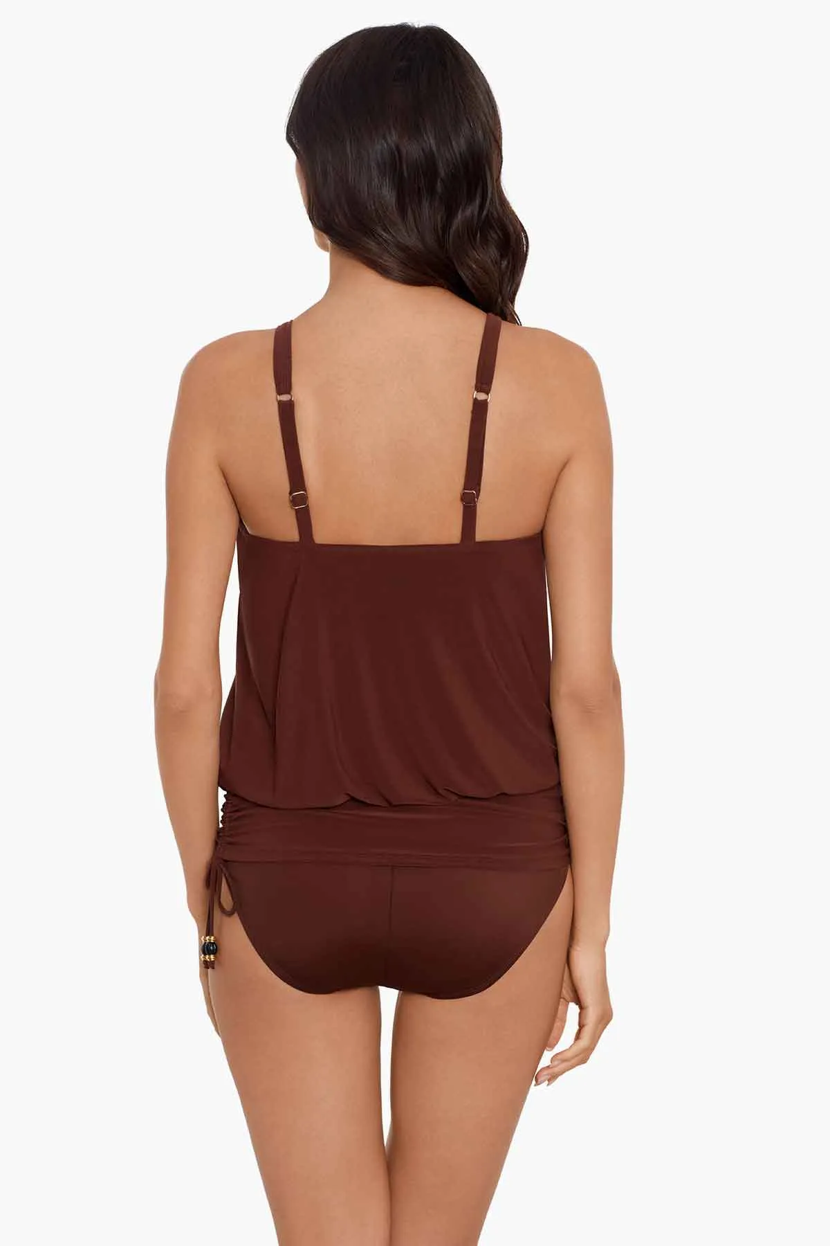 Shanice One Piece