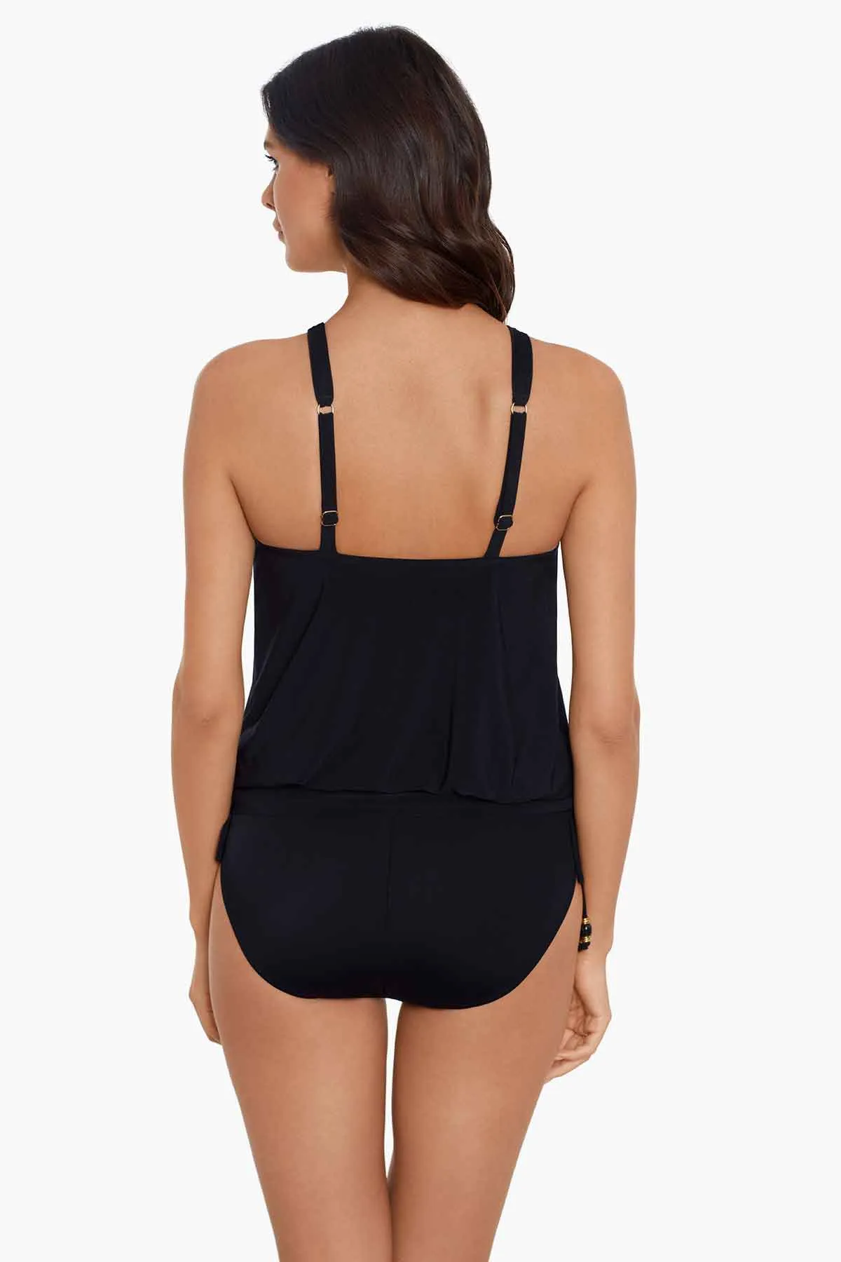 Shanice One Piece