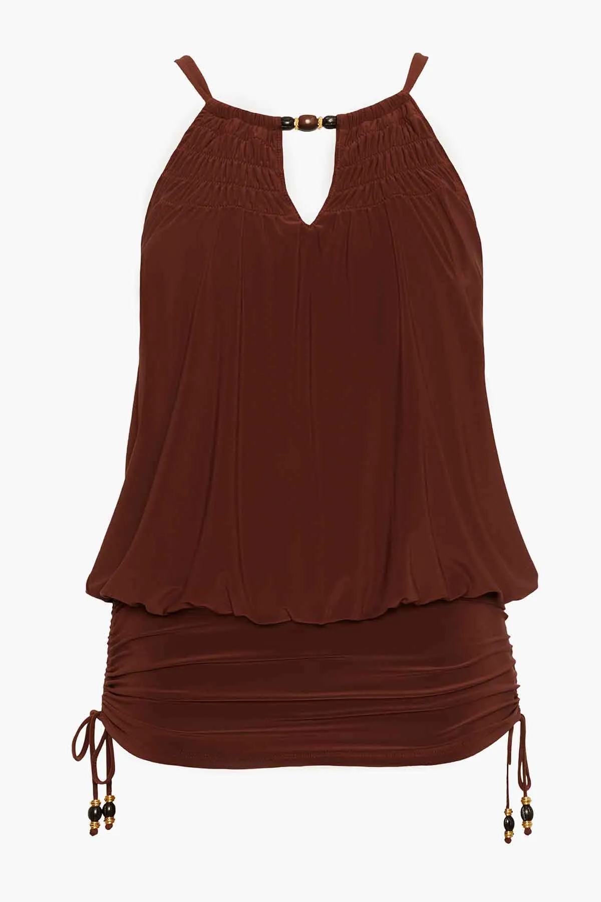 Shanice One Piece