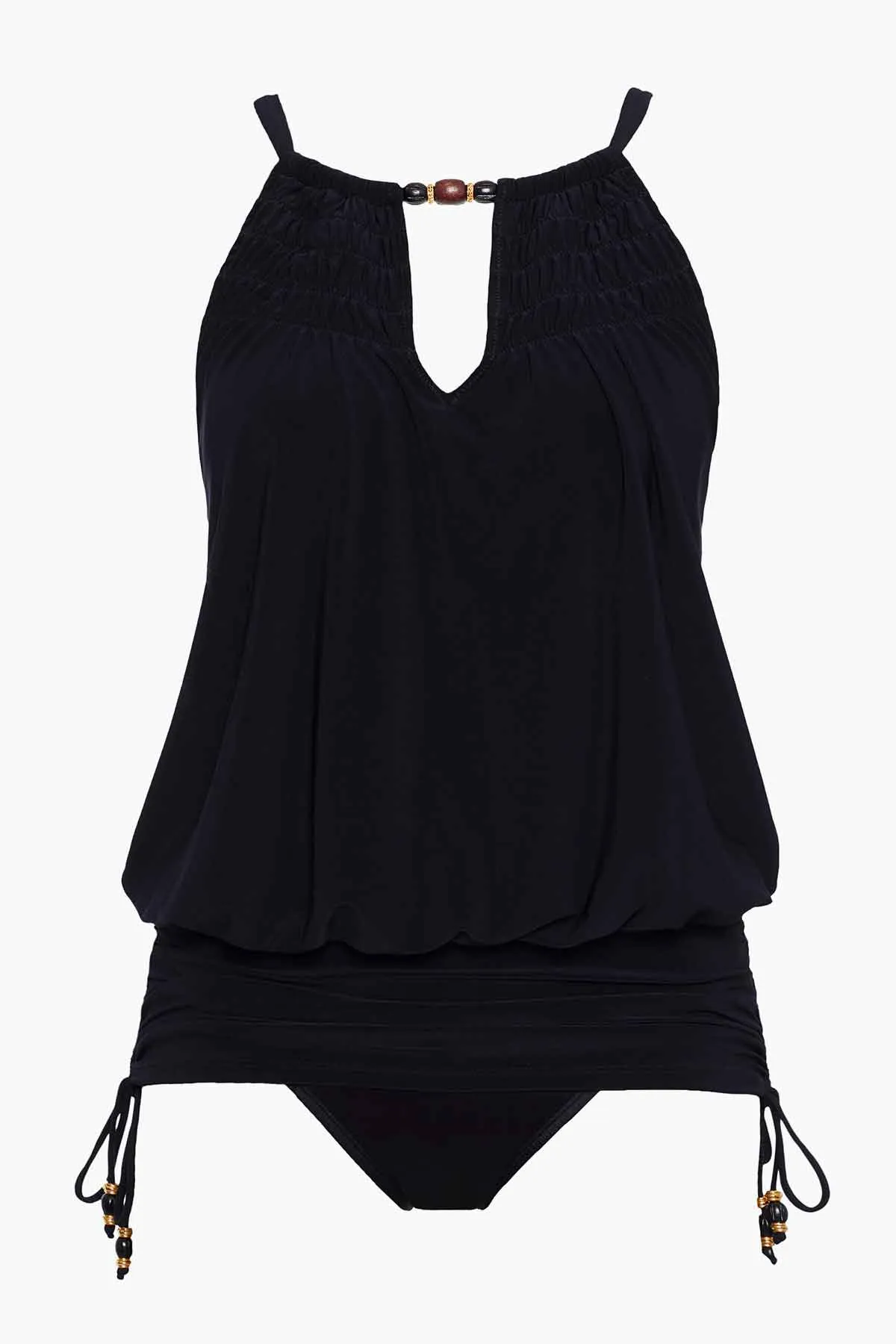 Shanice One Piece