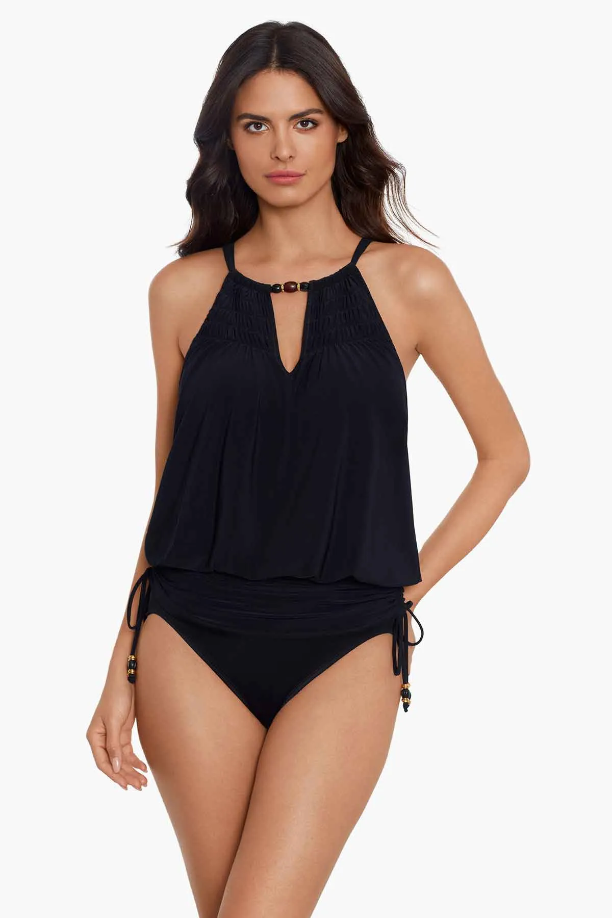 Shanice One Piece