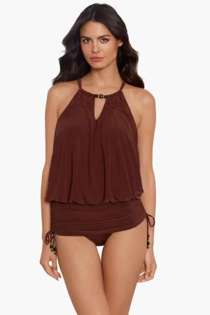 Shanice One Piece