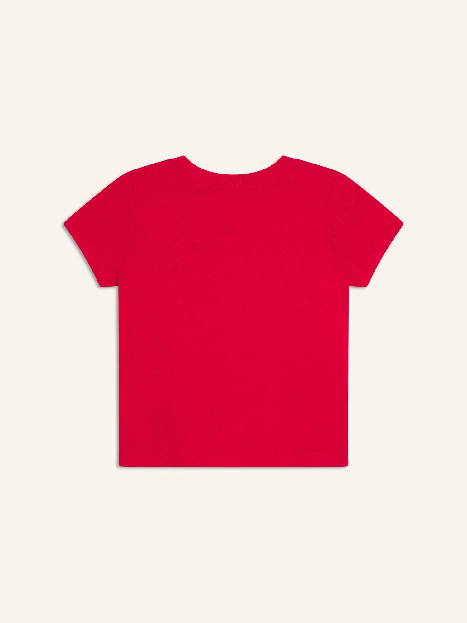 Short-Sleeve Graphic T-Shirt for Toddler Boys