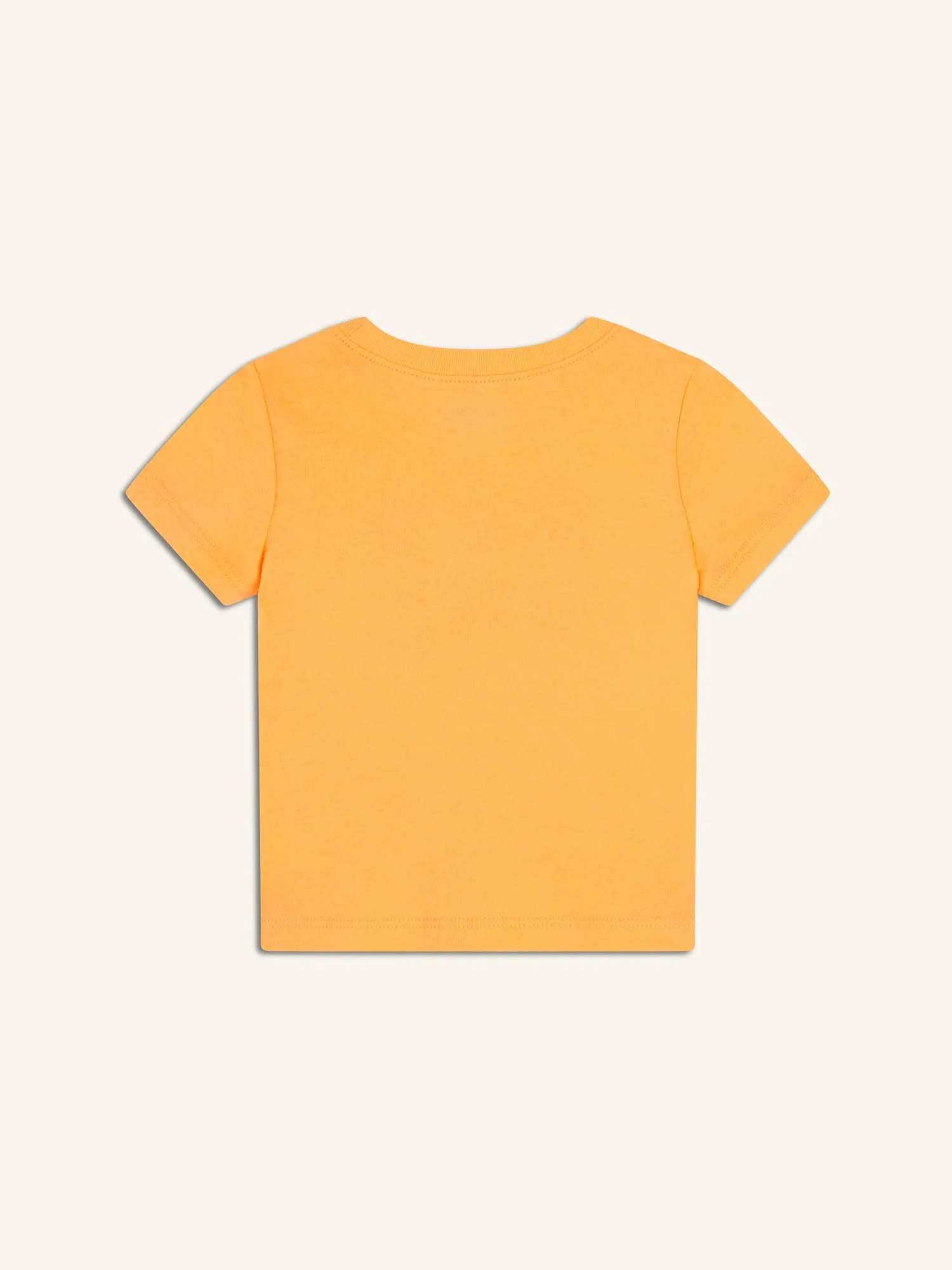 Short-Sleeve Graphic T-Shirt for Toddler Boys