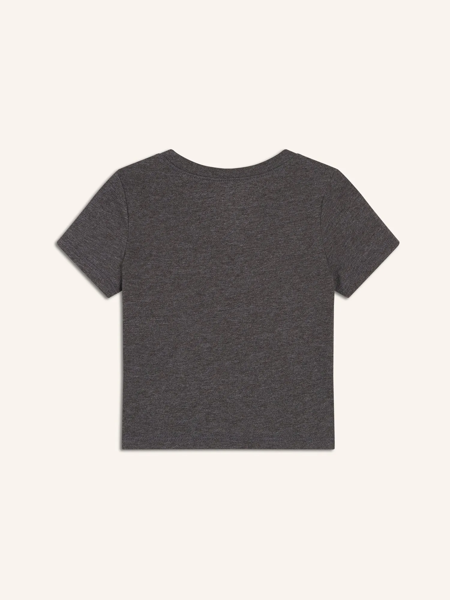 Short-Sleeve Graphic T-Shirt for Toddler Boys