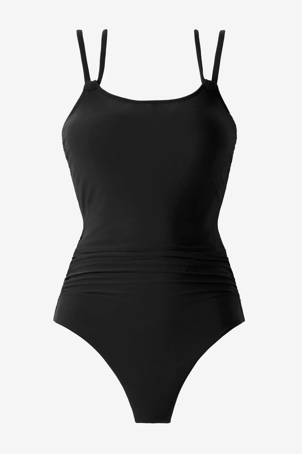 Sigourney One Piece