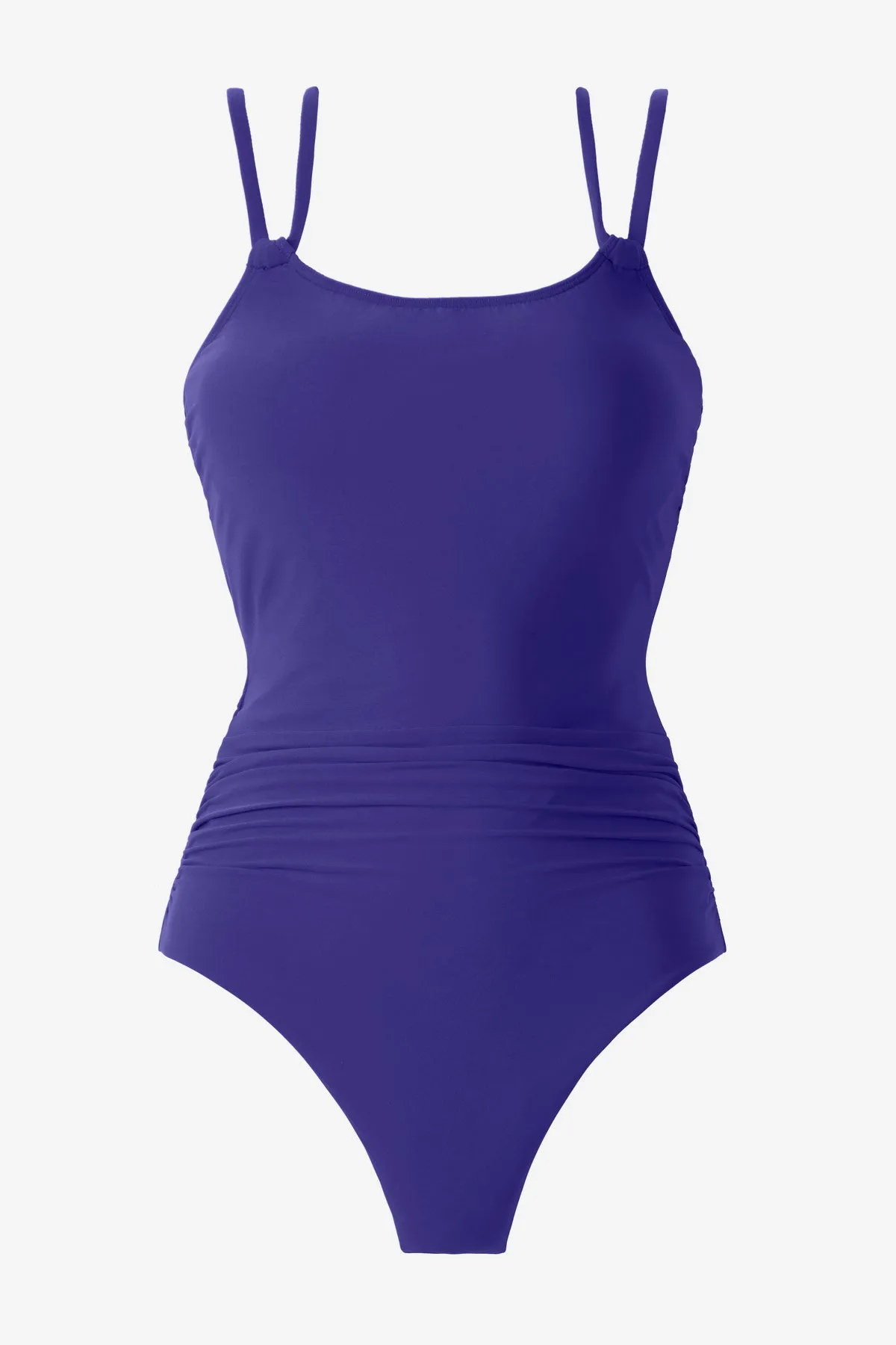 Sigourney One Piece