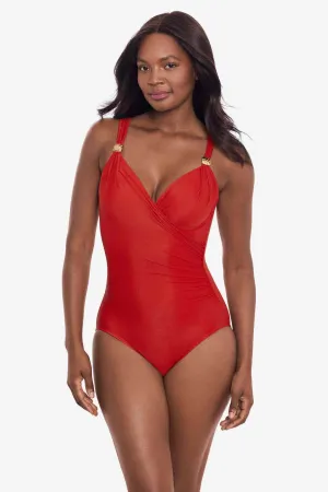 Siren One Piece