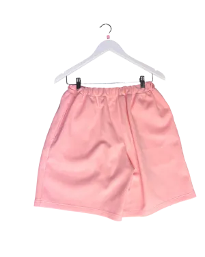 Size XS | Comme des Garcons Girl Track Shorts AD2021