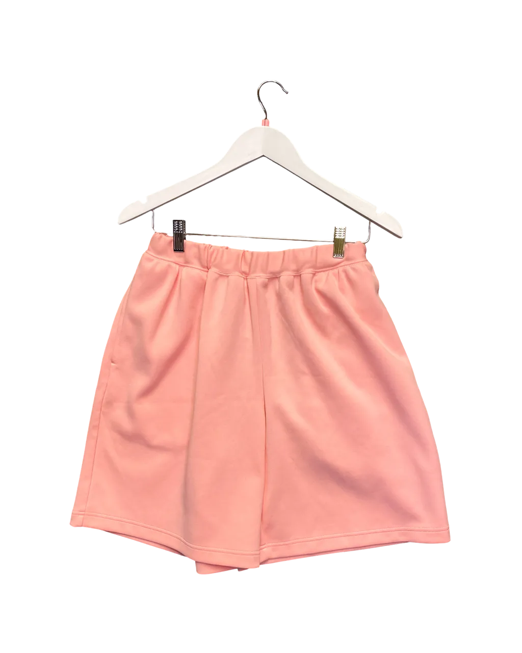 Size XS | Comme des Garcons Girl Track Shorts AD2021