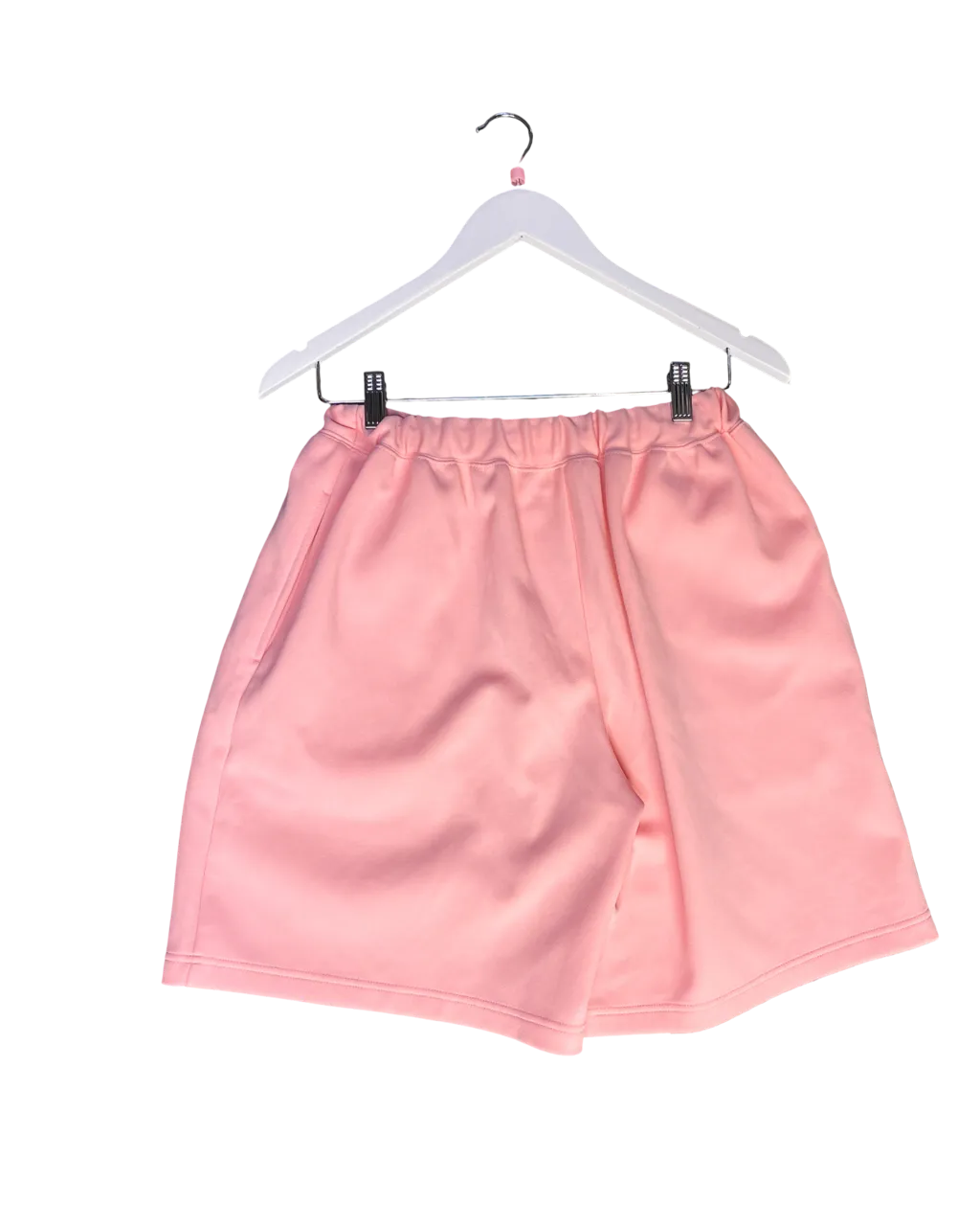 Size XS | Comme des Garcons Girl Track Shorts AD2021