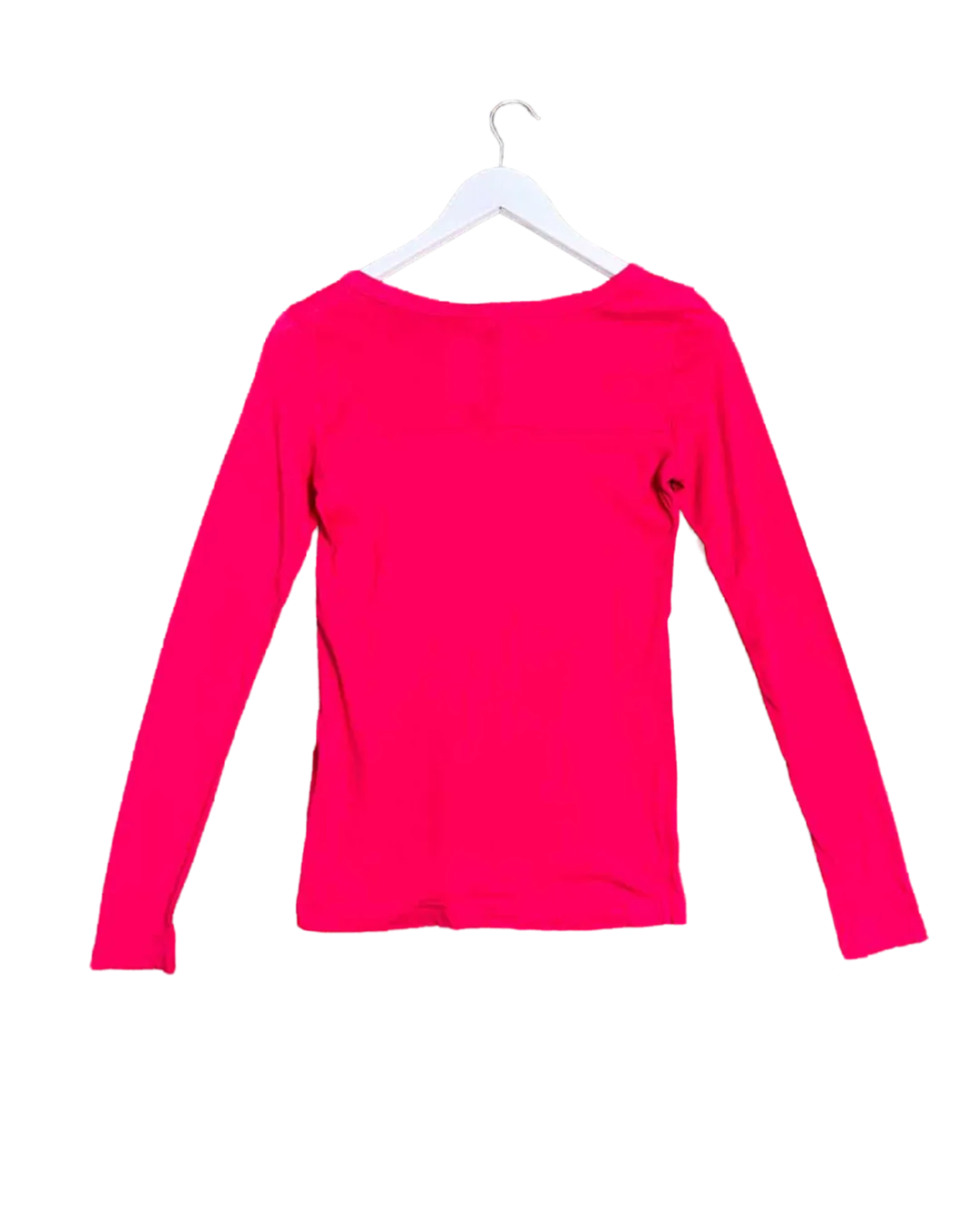 Size XS | Marc by Marc Jacobs Diving Girl Top