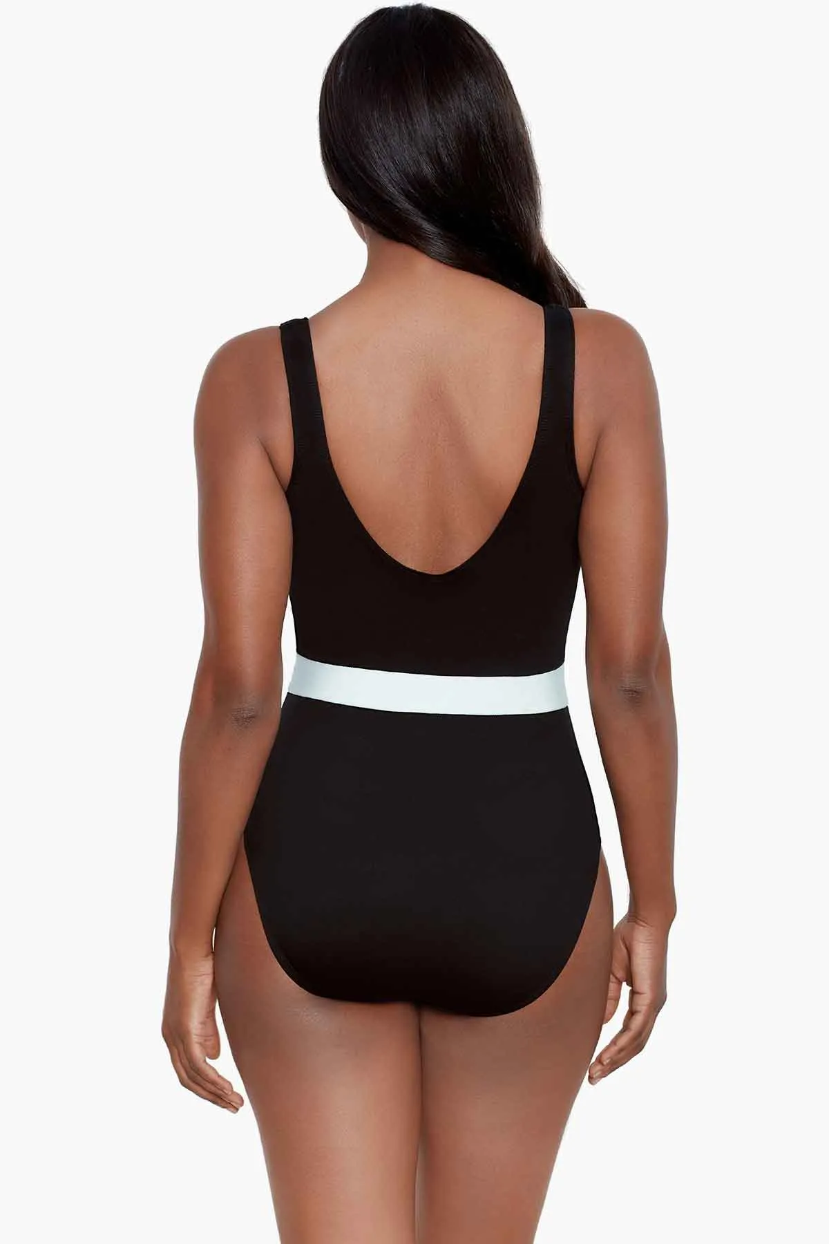 Somerland One Piece in Spectra