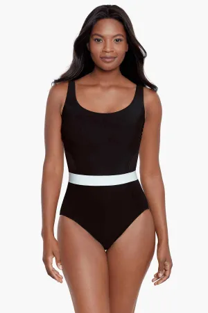 Somerland One Piece in Spectra