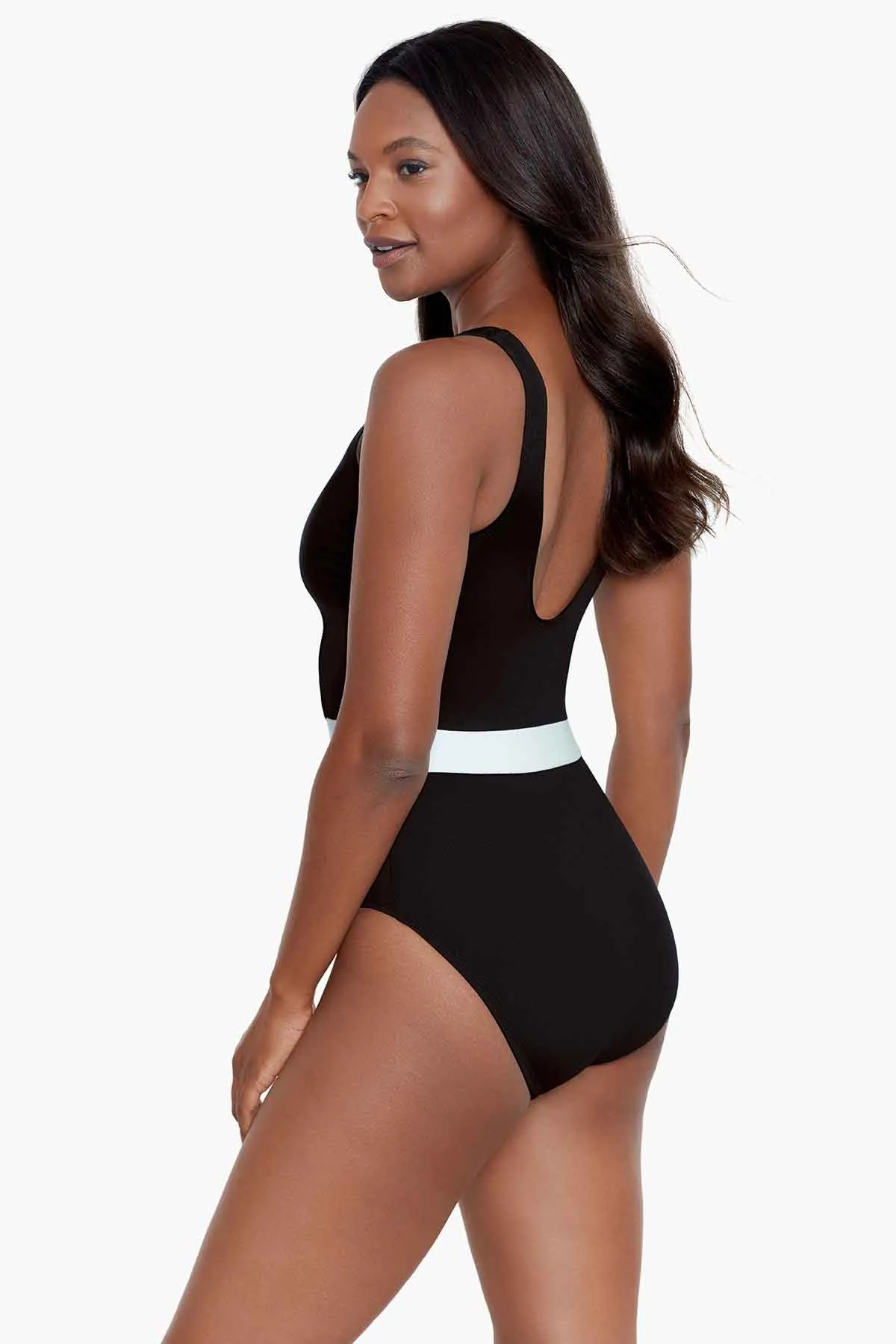 Somerland One Piece in Spectra