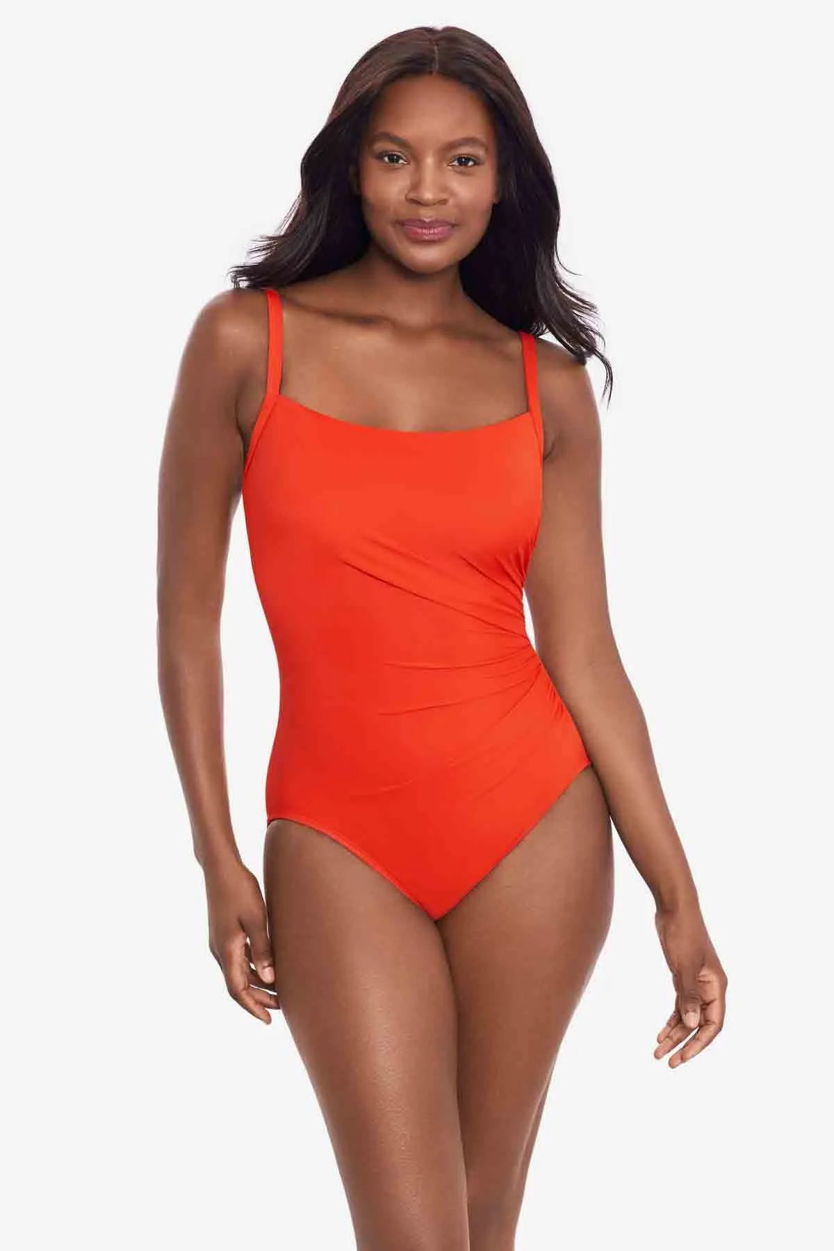 Starr One Piece