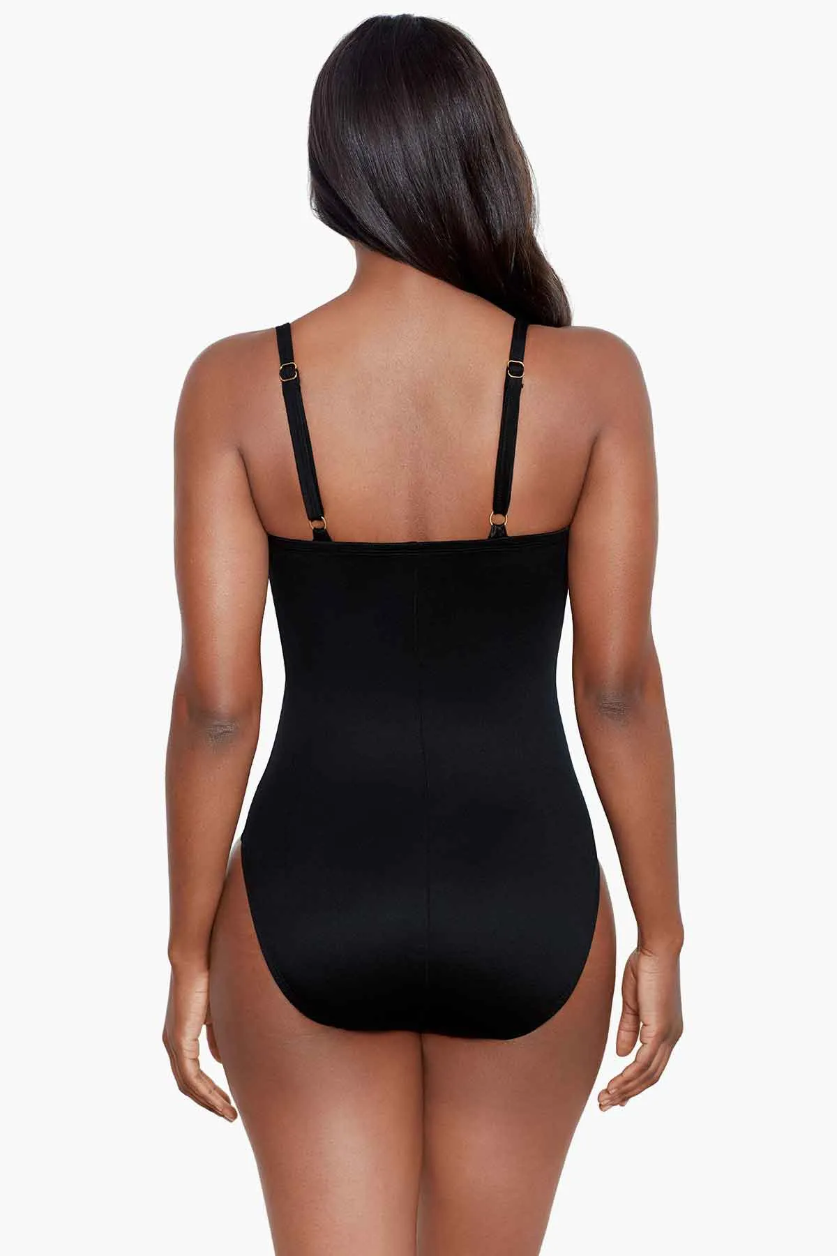 Starr One Piece
