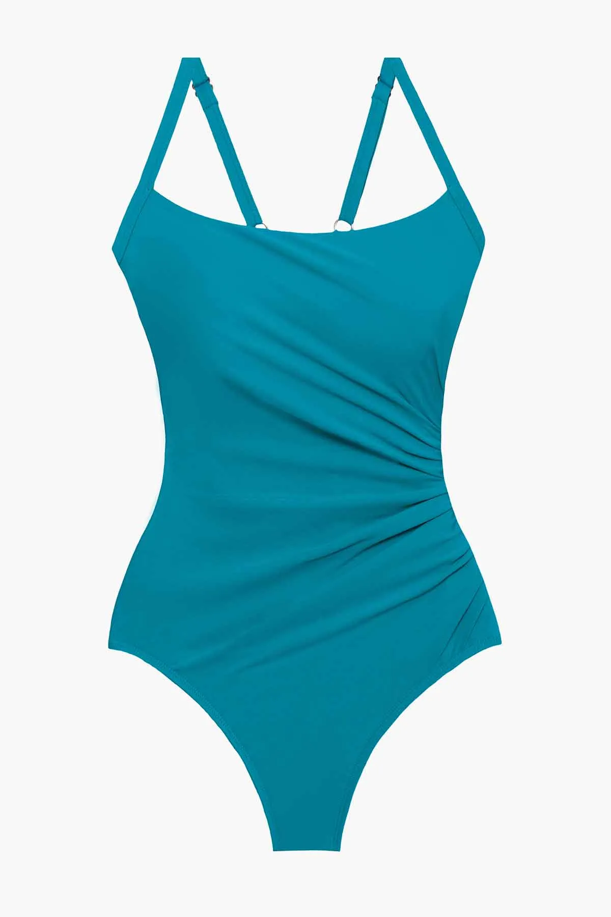 Starr One Piece