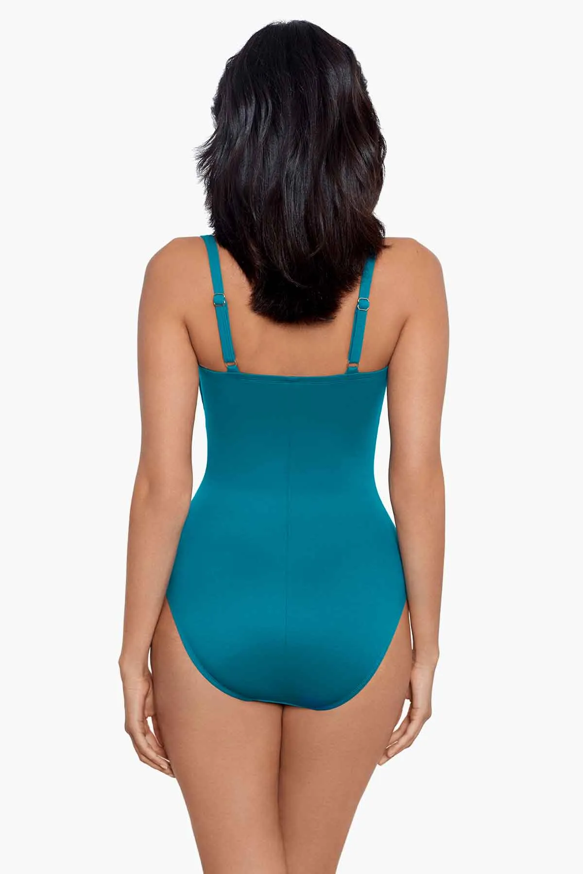 Starr One Piece
