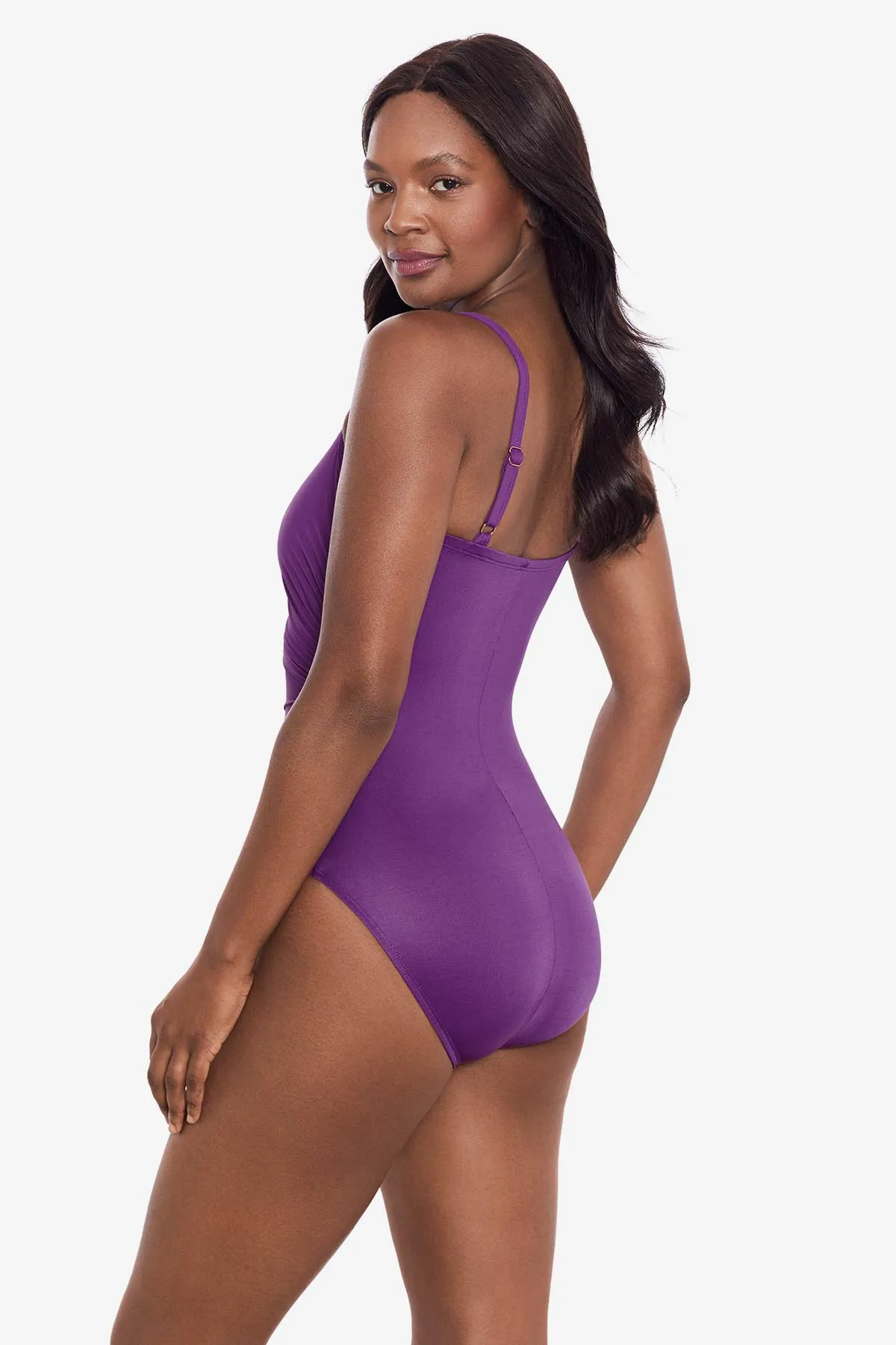 Starr One Piece