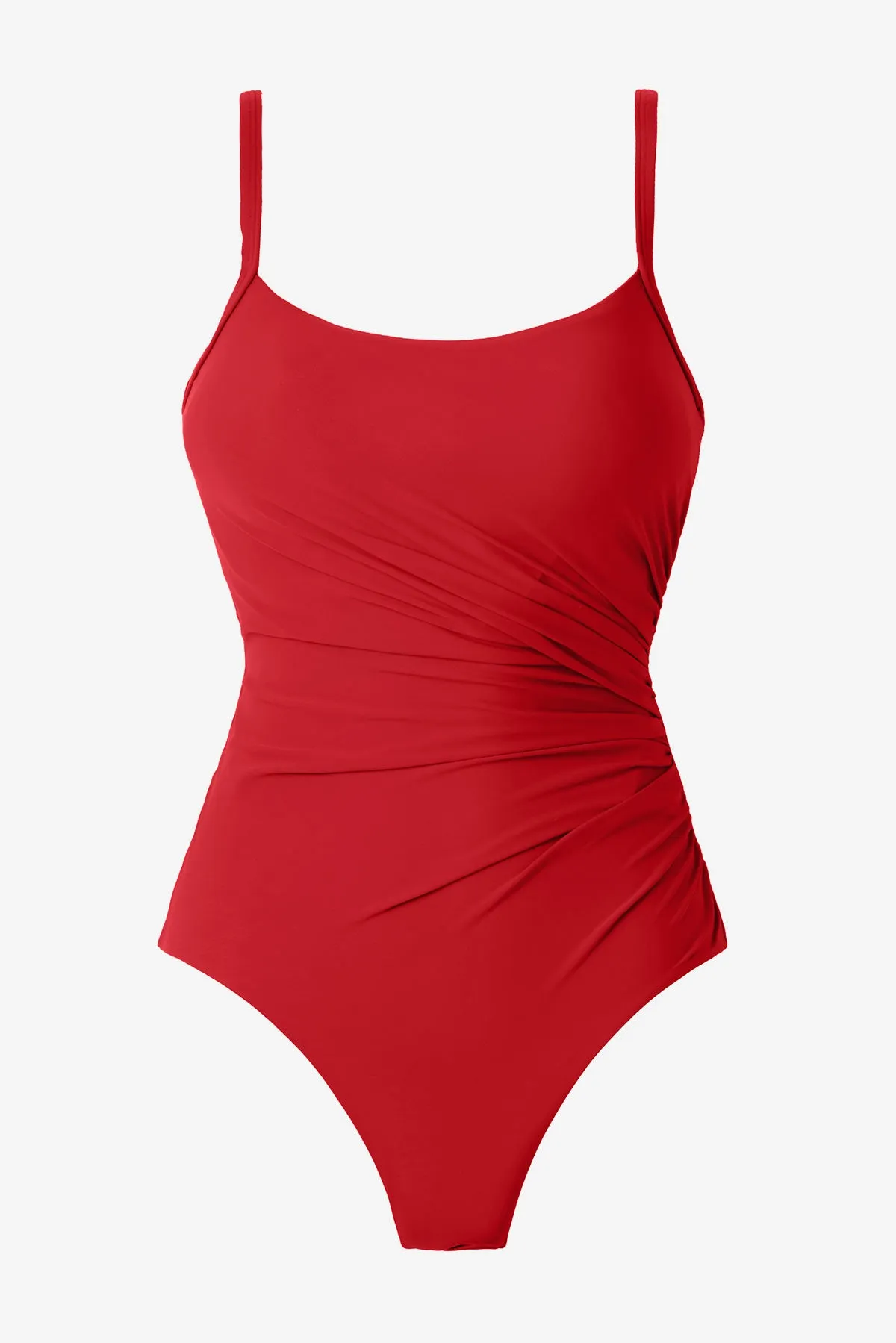 Starr One Piece
