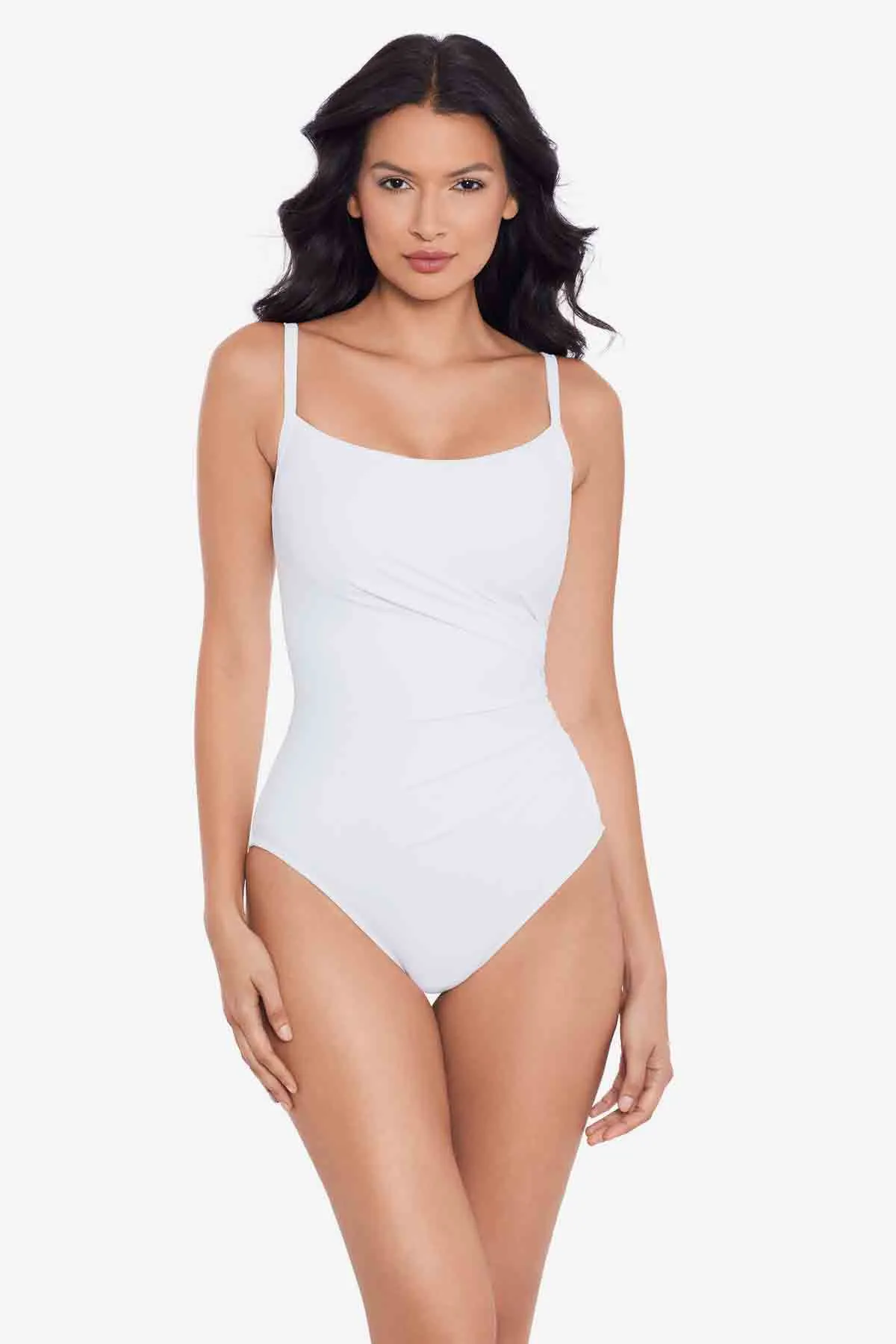Starr One Piece