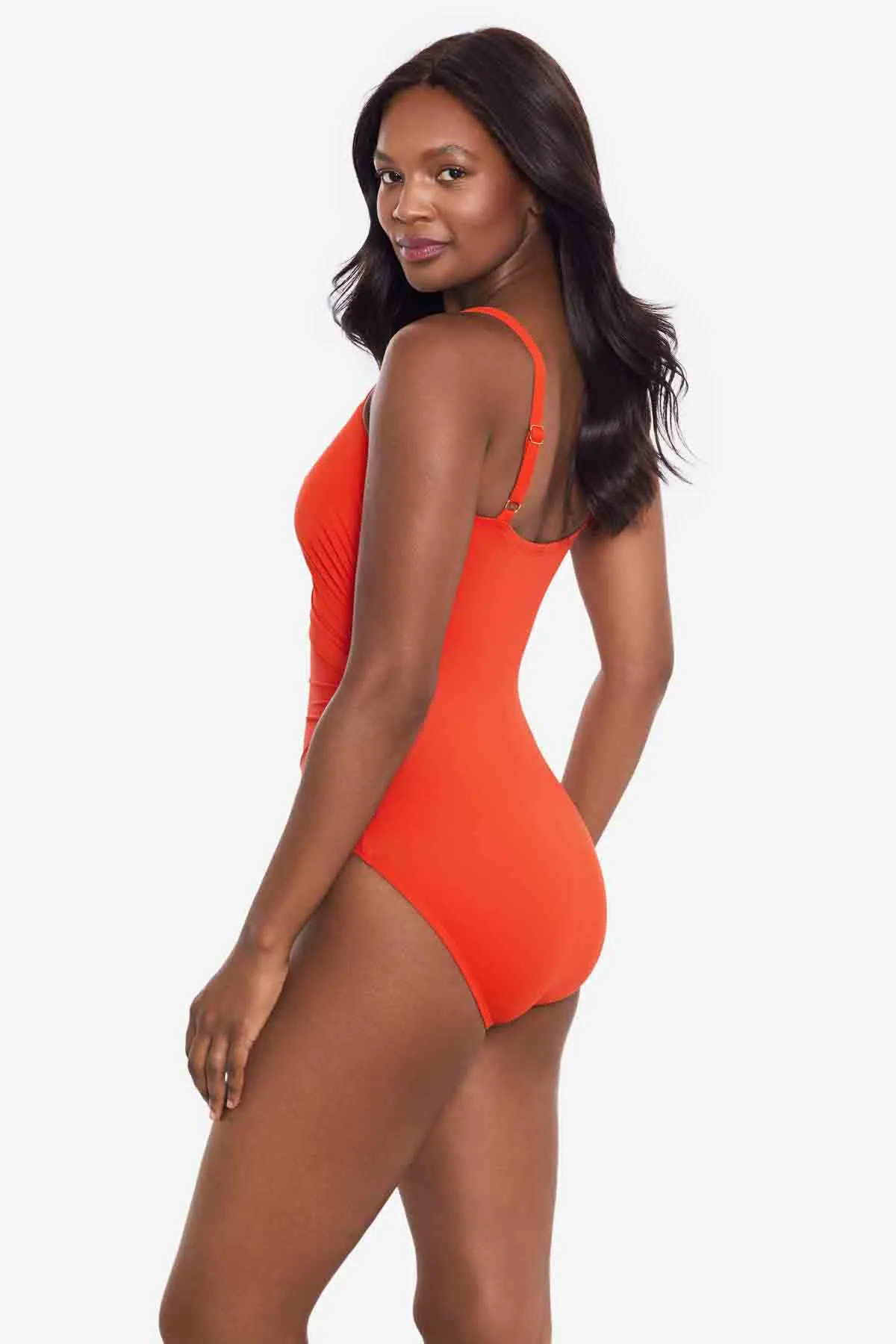 Starr One Piece