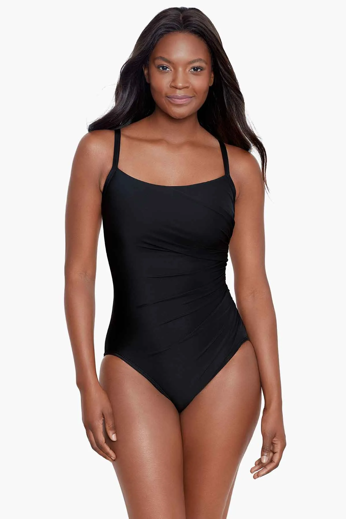 Starr One Piece