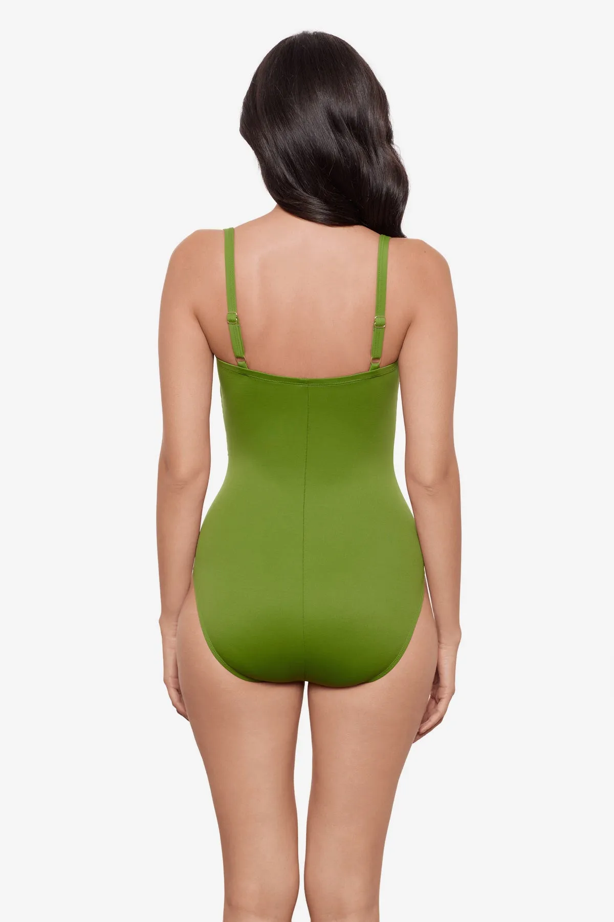 Starr One Piece