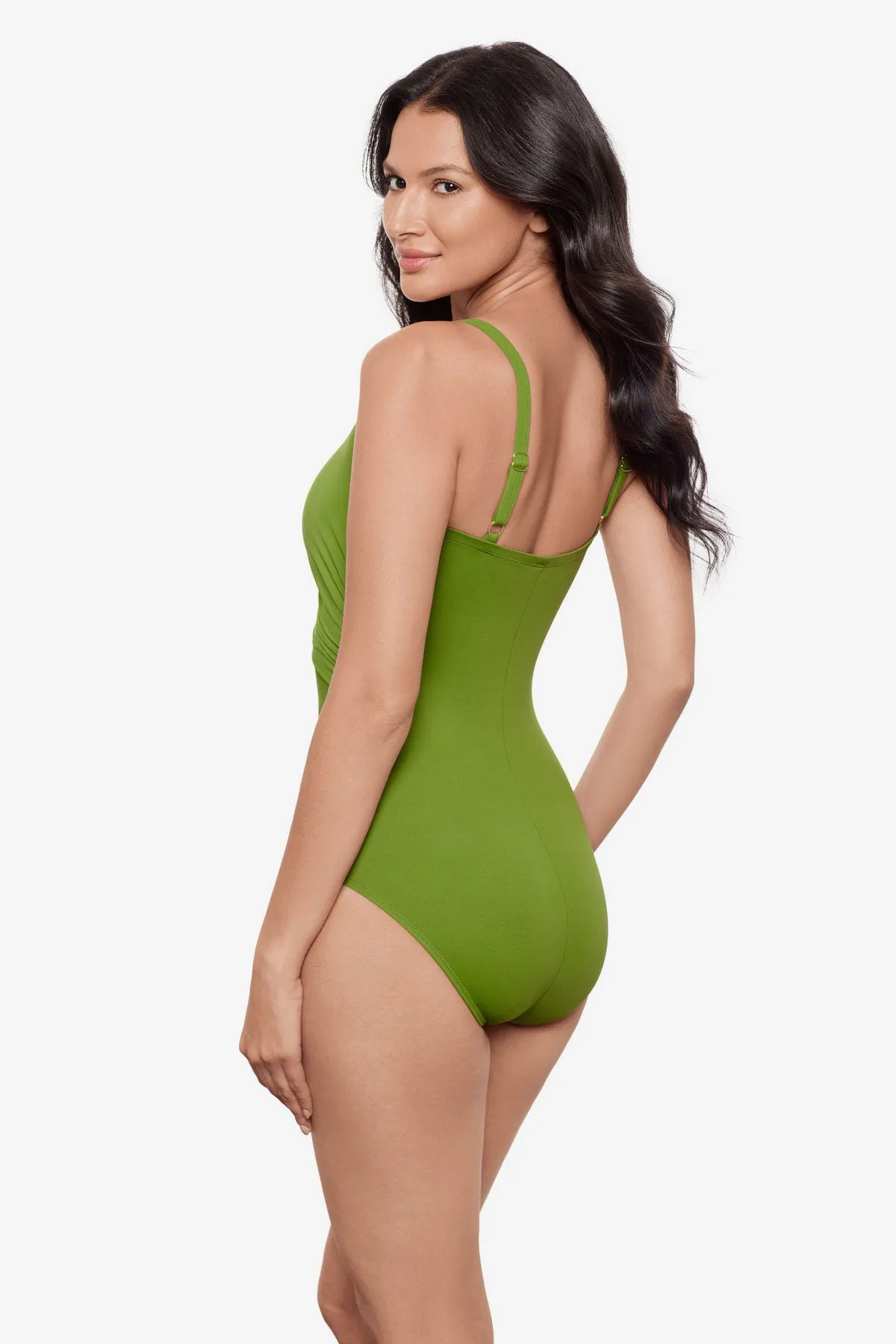 Starr One Piece