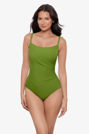 Starr One Piece