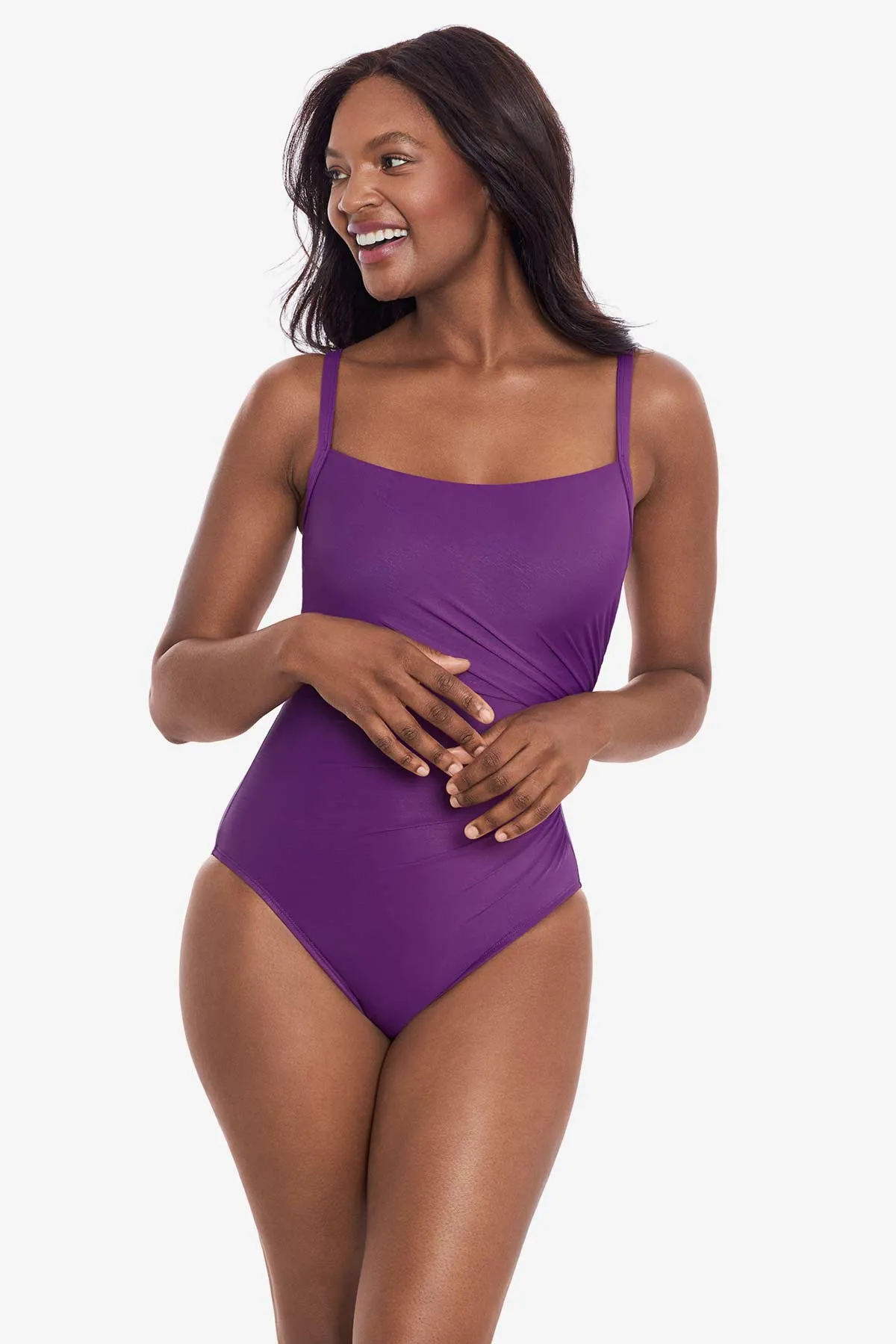 Starr One Piece