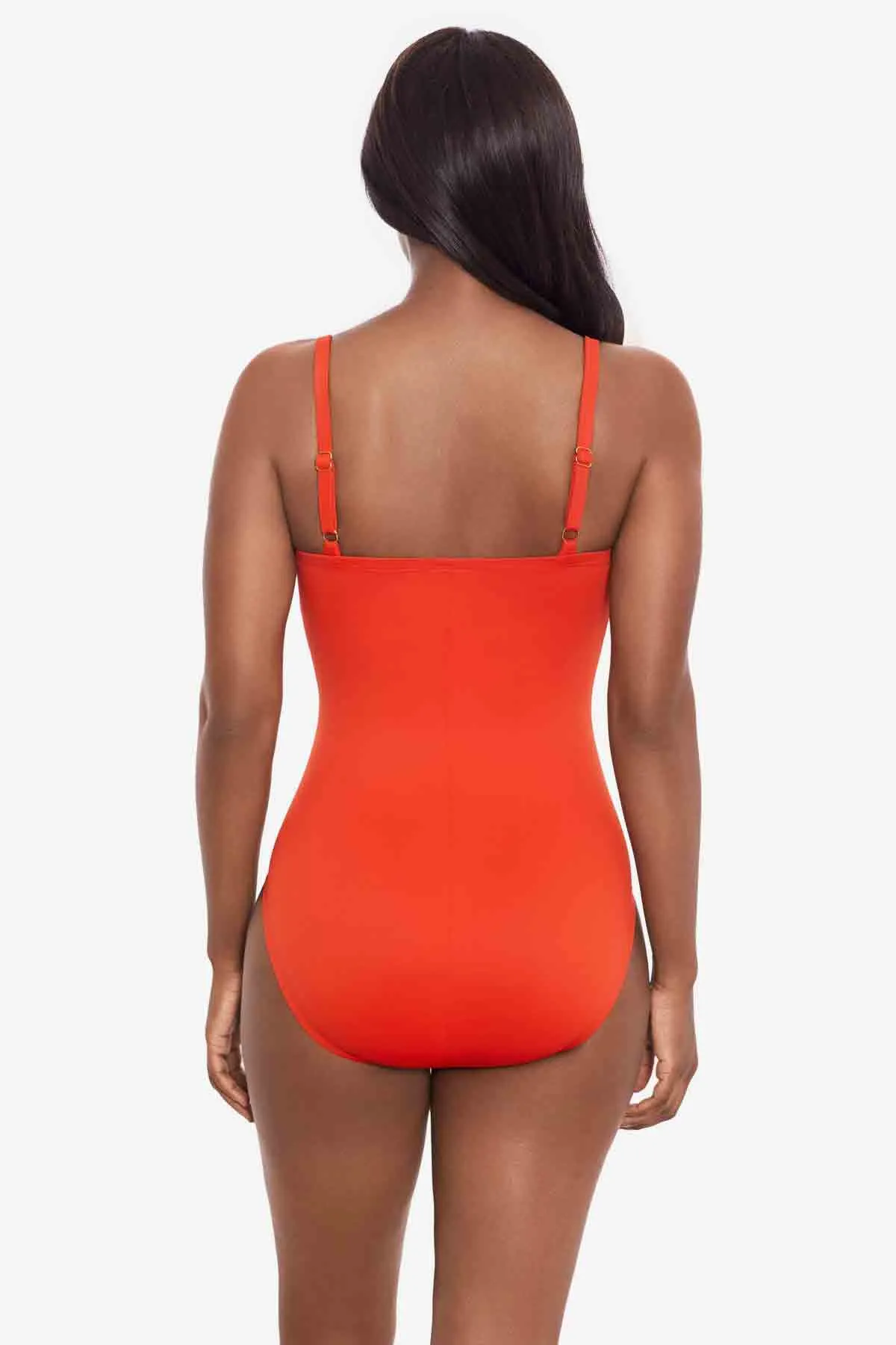 Starr One Piece