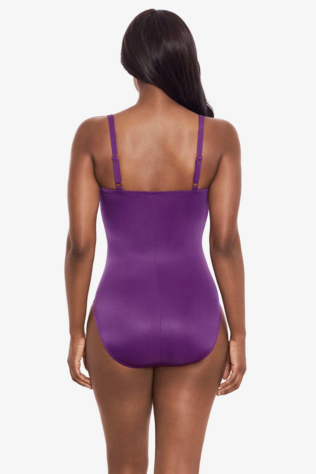 Starr One Piece