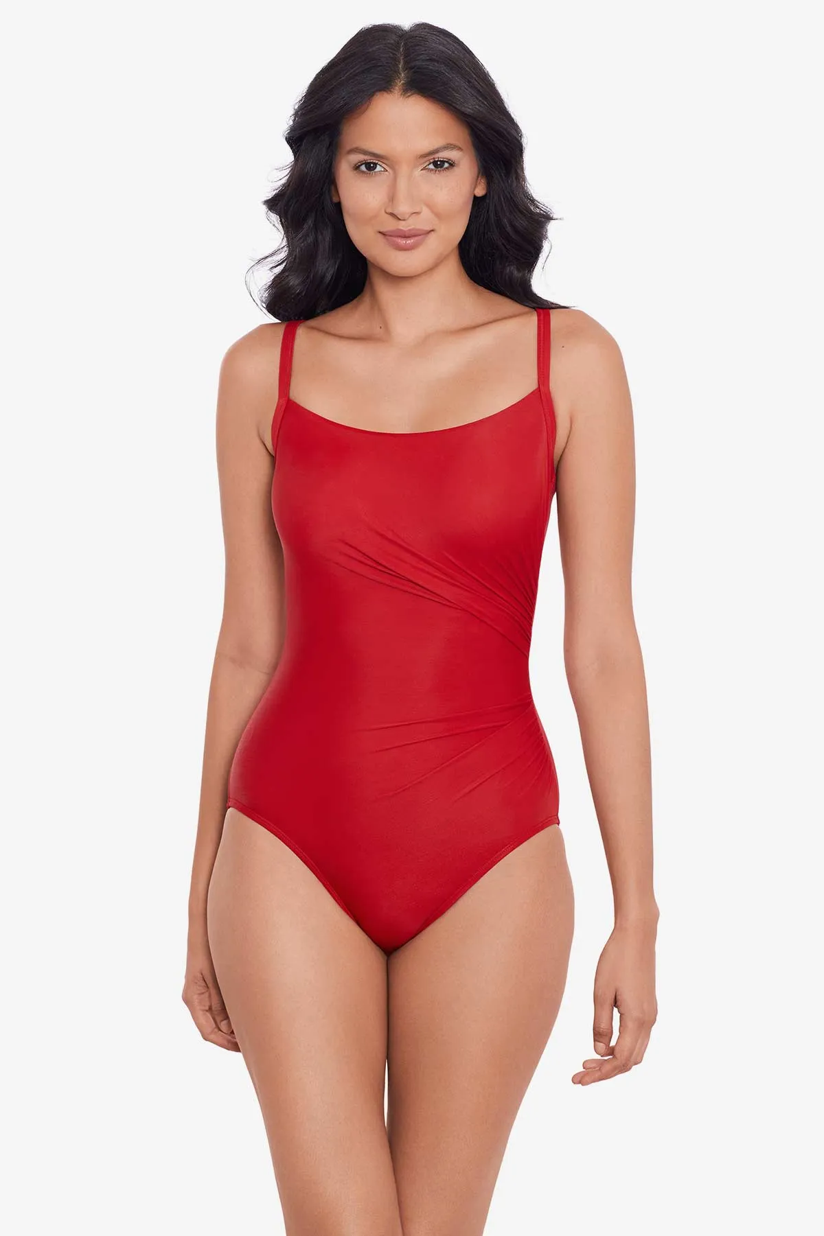 Starr One Piece