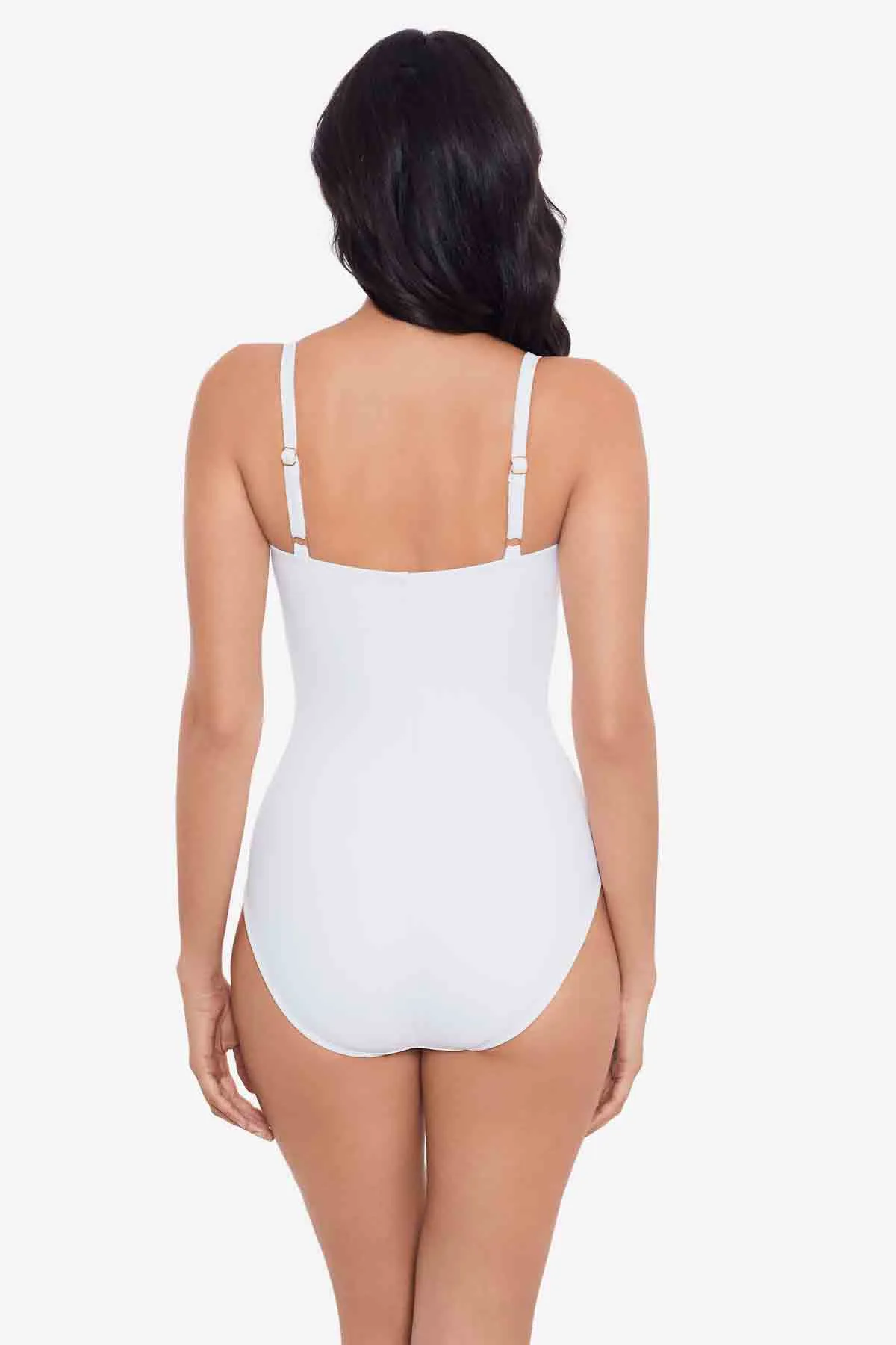 Starr One Piece