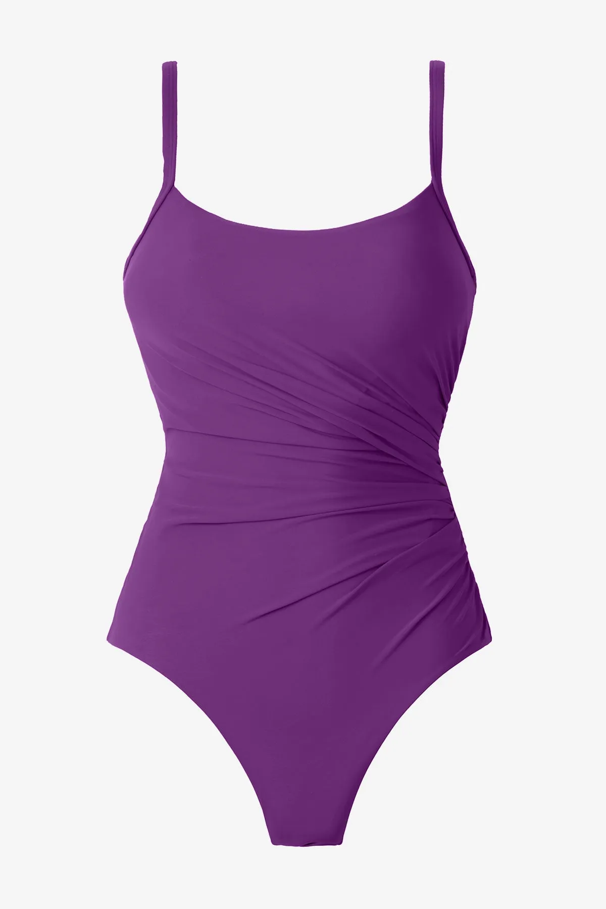 Starr One Piece